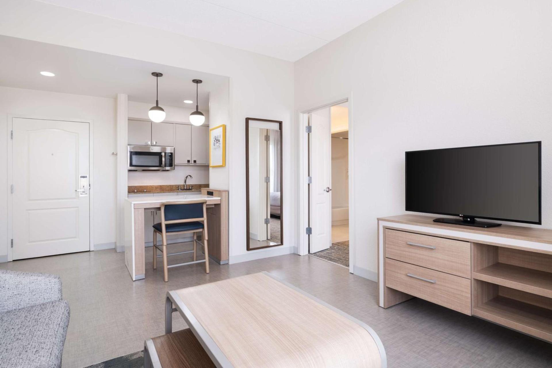 Homewood Suites by Hilton Columbia, SC photo 10