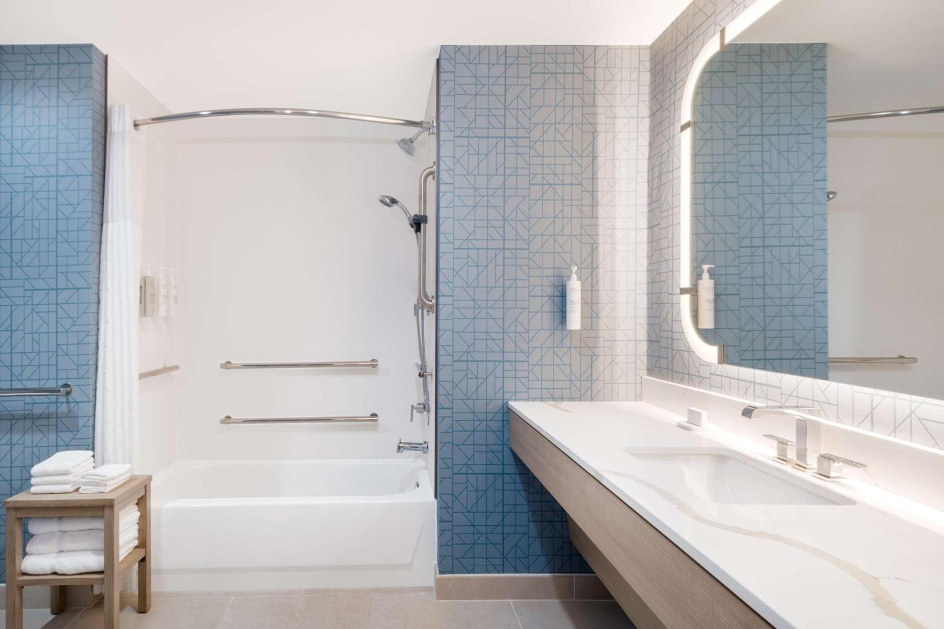 Homewood Suites by Hilton Columbia, SC photo 29