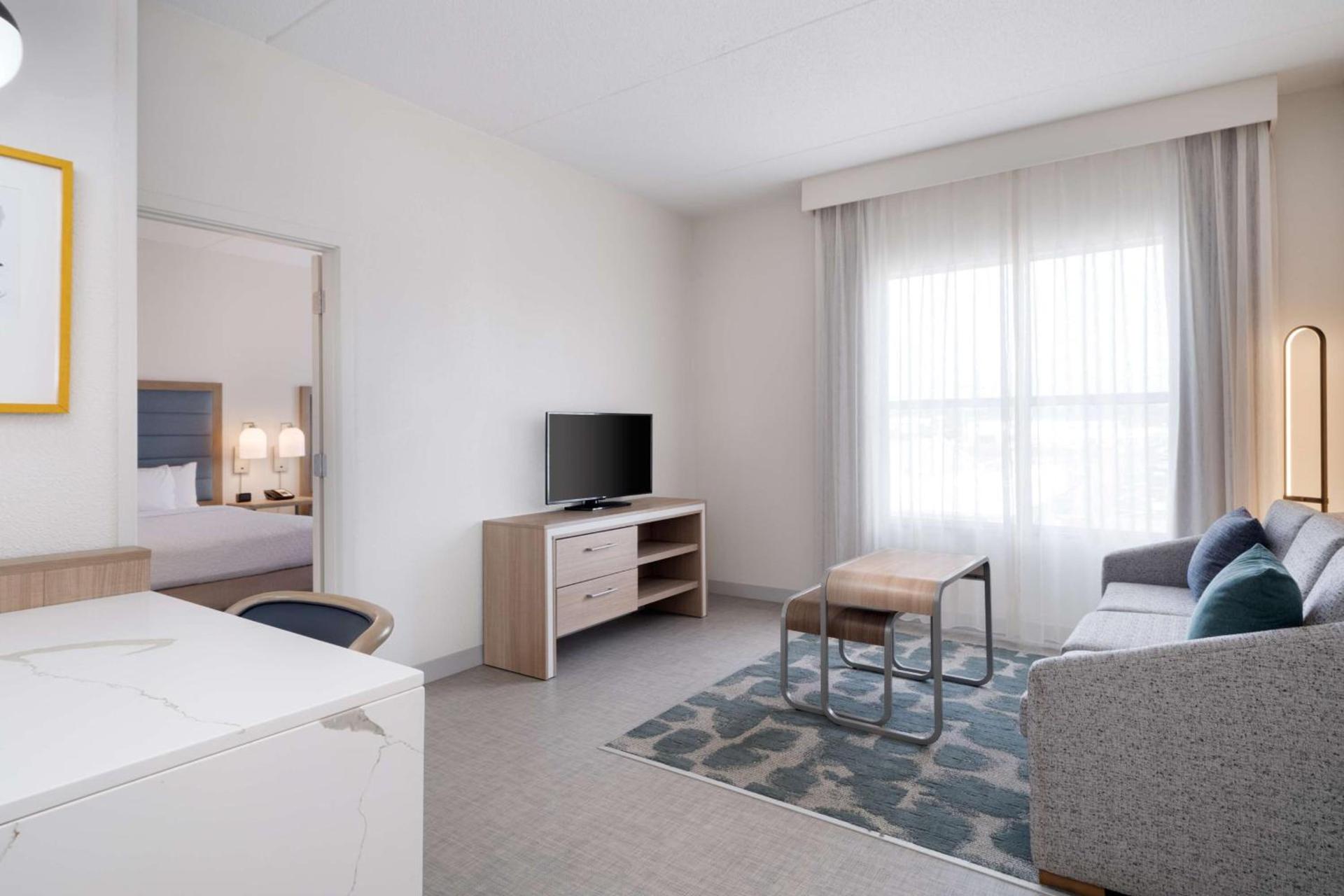 Homewood Suites by Hilton Columbia, SC photo 14