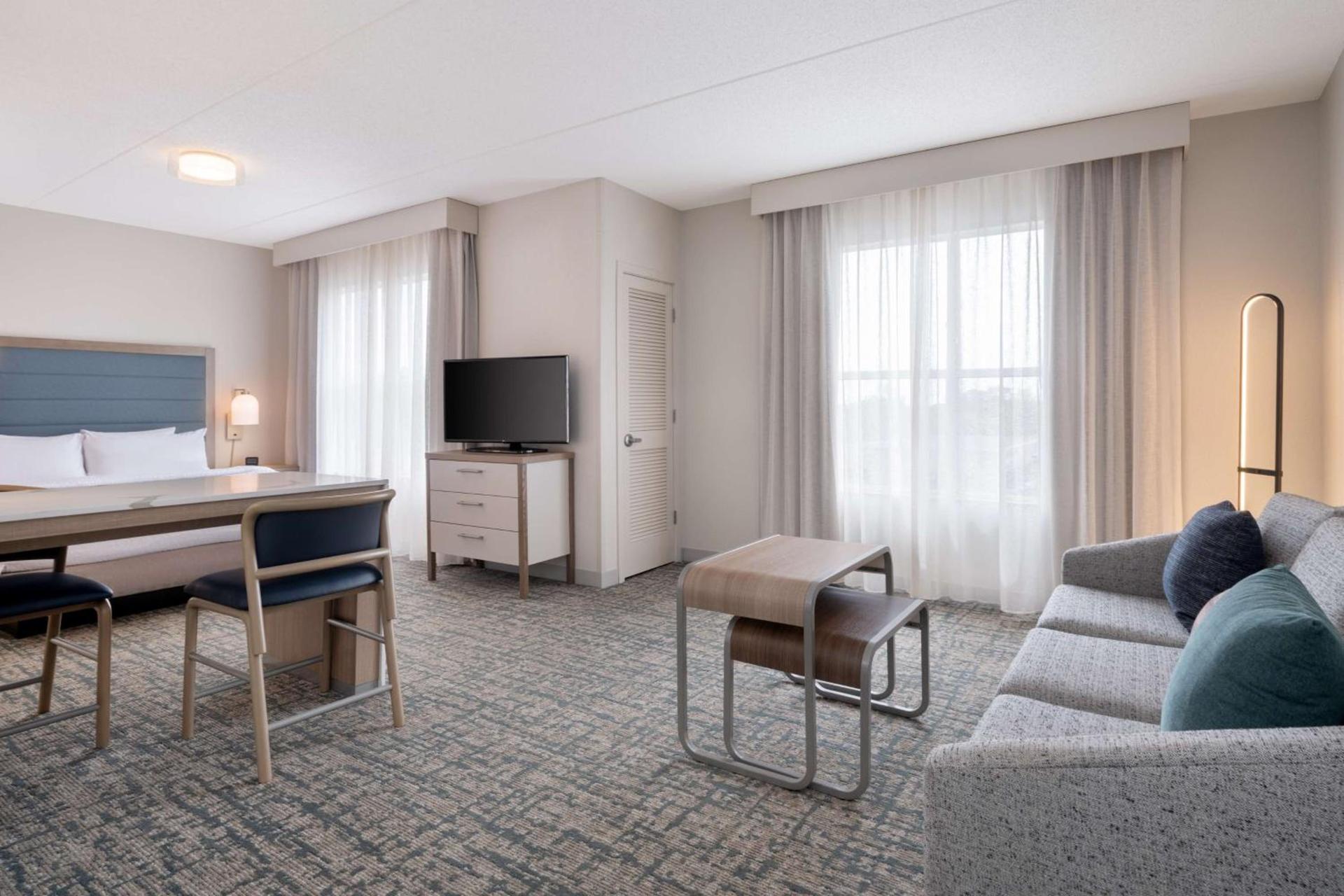 Homewood Suites by Hilton Columbia, SC photo 31
