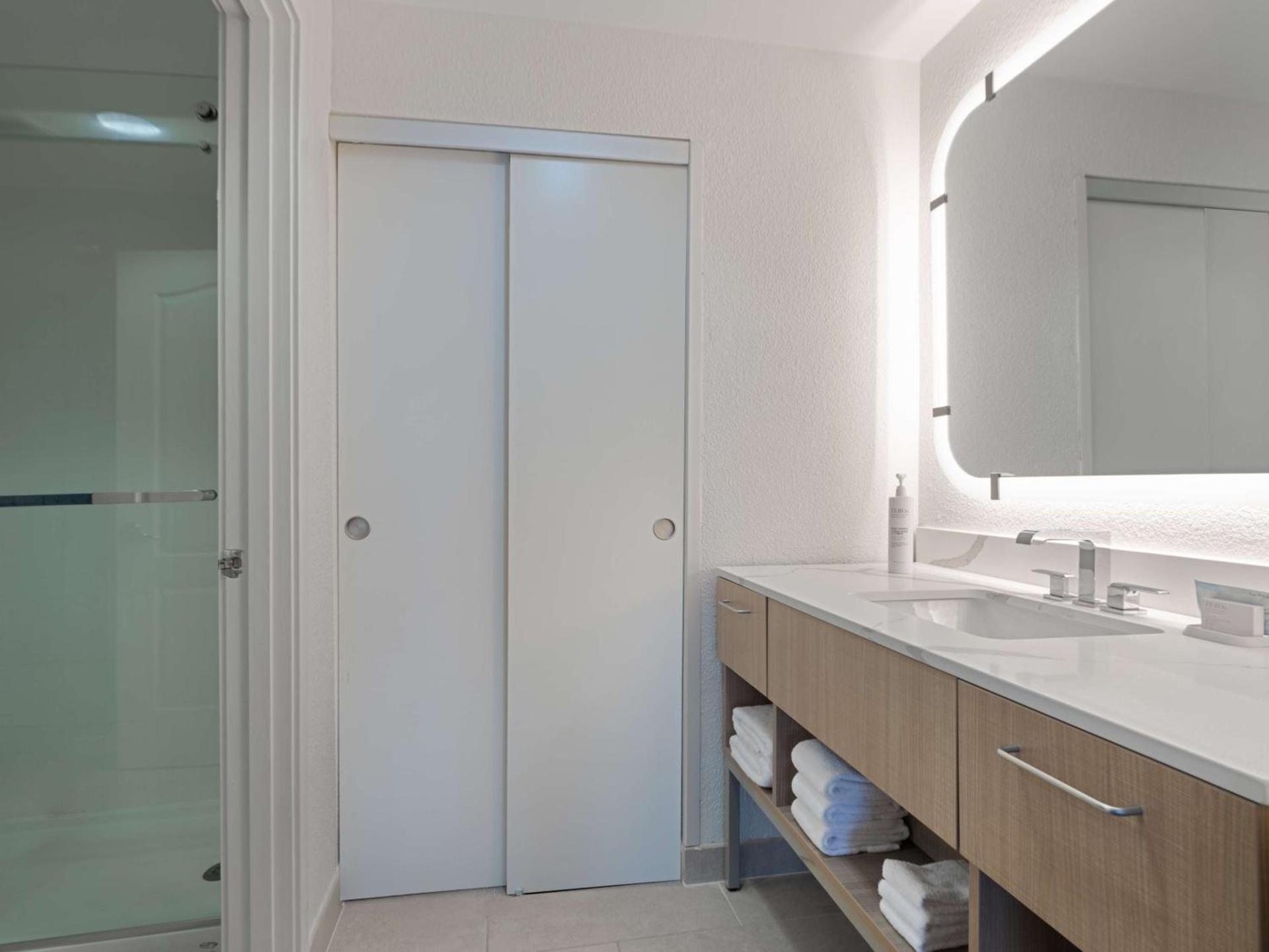 Homewood Suites by Hilton Columbia, SC photo 35