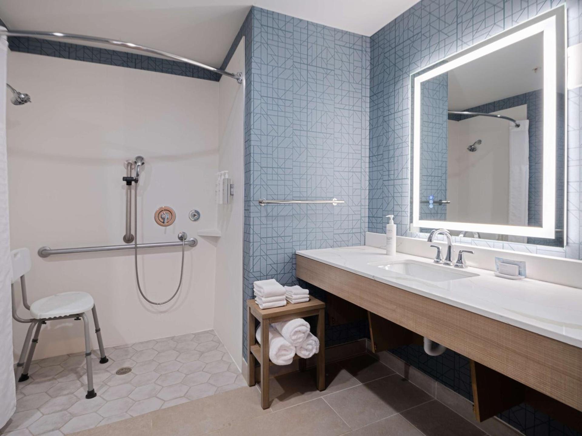 Homewood Suites by Hilton Columbia, SC photo 25