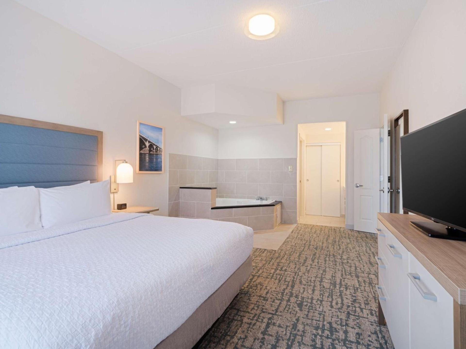 Homewood Suites by Hilton Columbia, SC photo 21