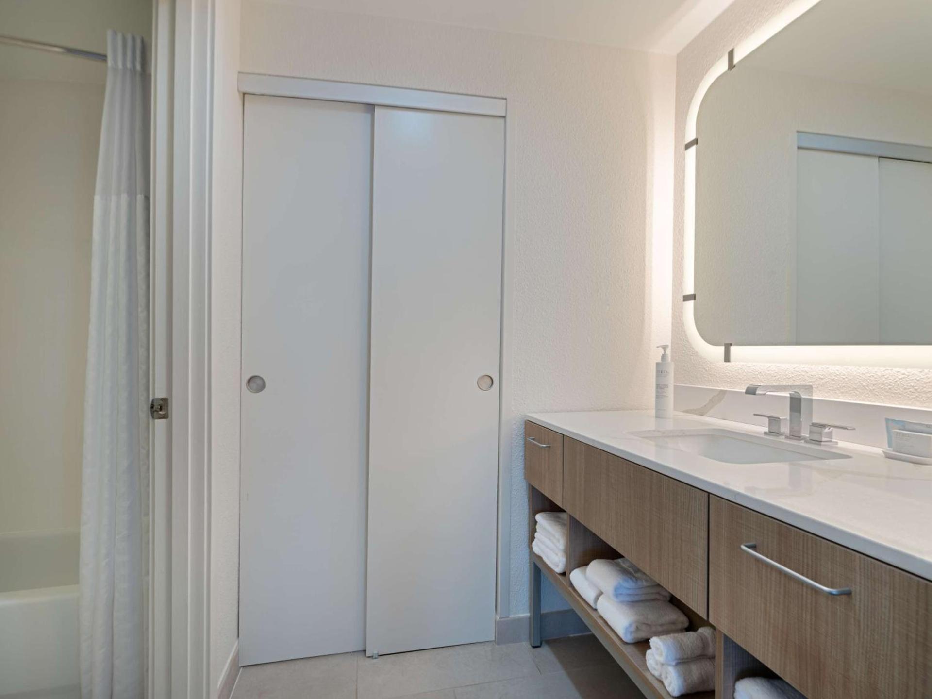 Homewood Suites by Hilton Columbia, SC photo 5