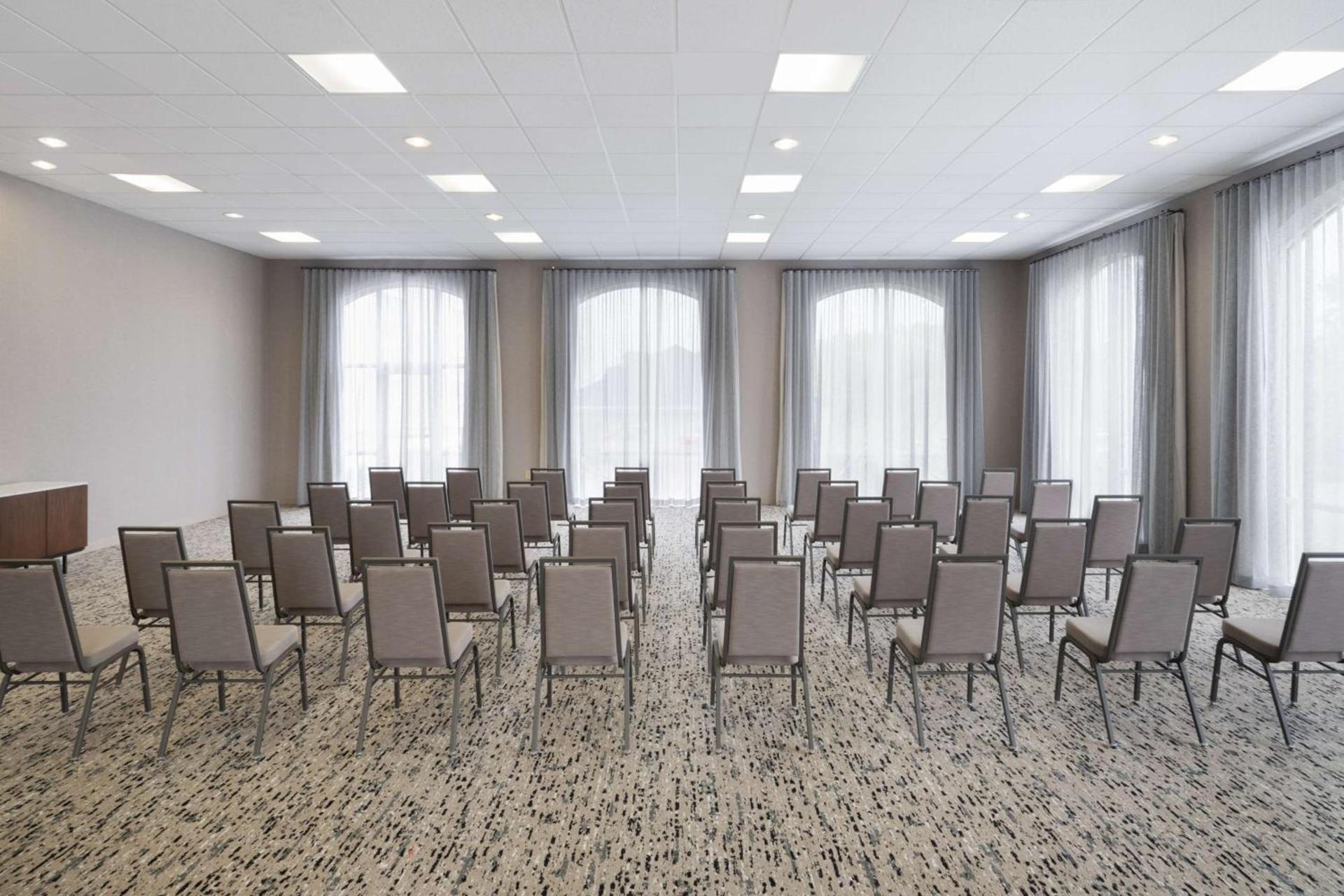 Homewood Suites by Hilton Columbia, SC photo 1