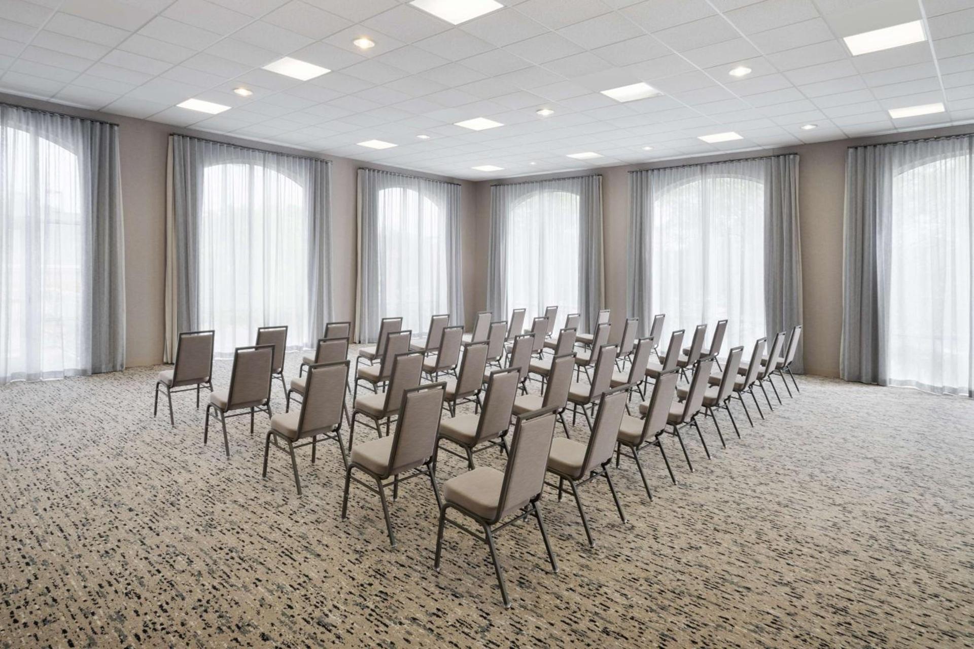 Homewood Suites by Hilton Columbia, SC photo 13