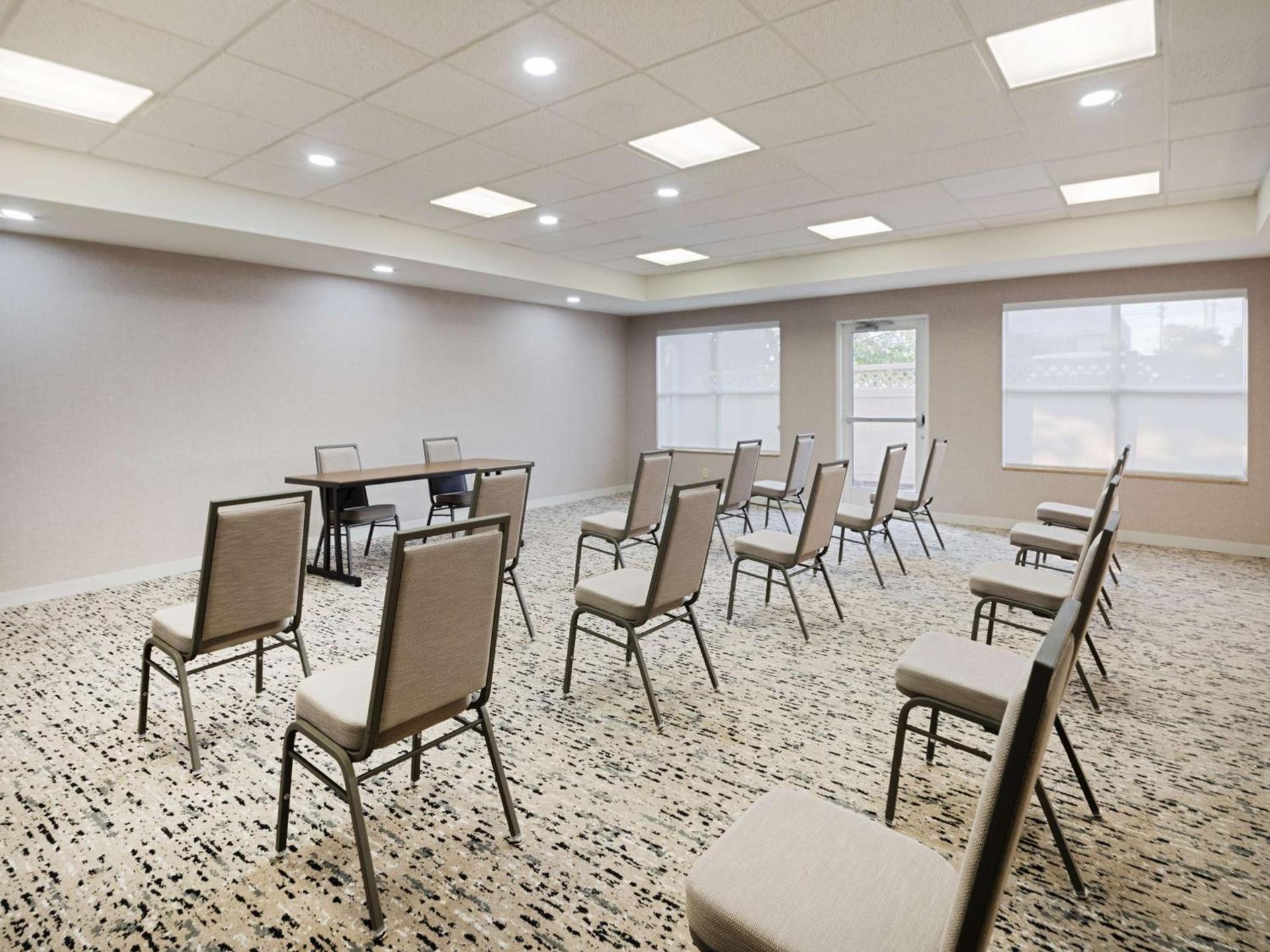 Homewood Suites by Hilton Columbia, SC photo 24
