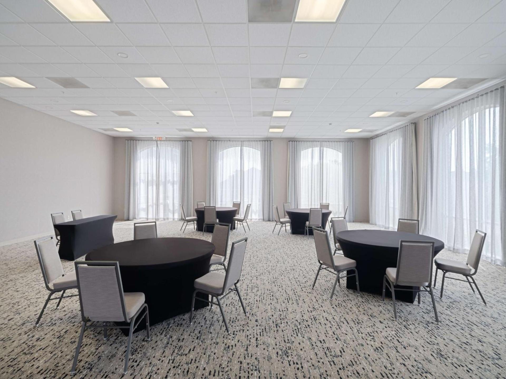 Homewood Suites by Hilton Columbia, SC photo 33