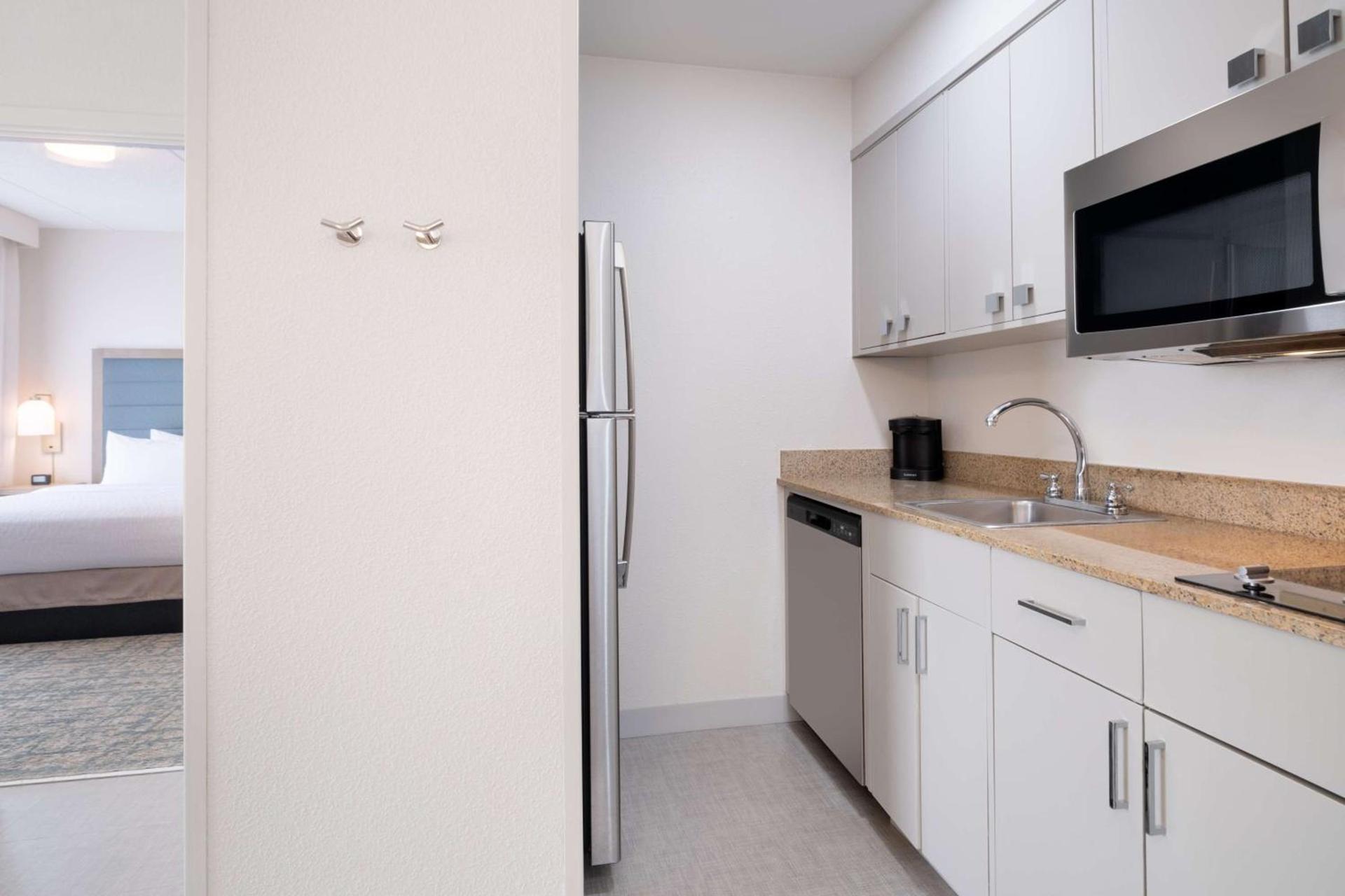 Homewood Suites by Hilton Columbia, SC photo 19