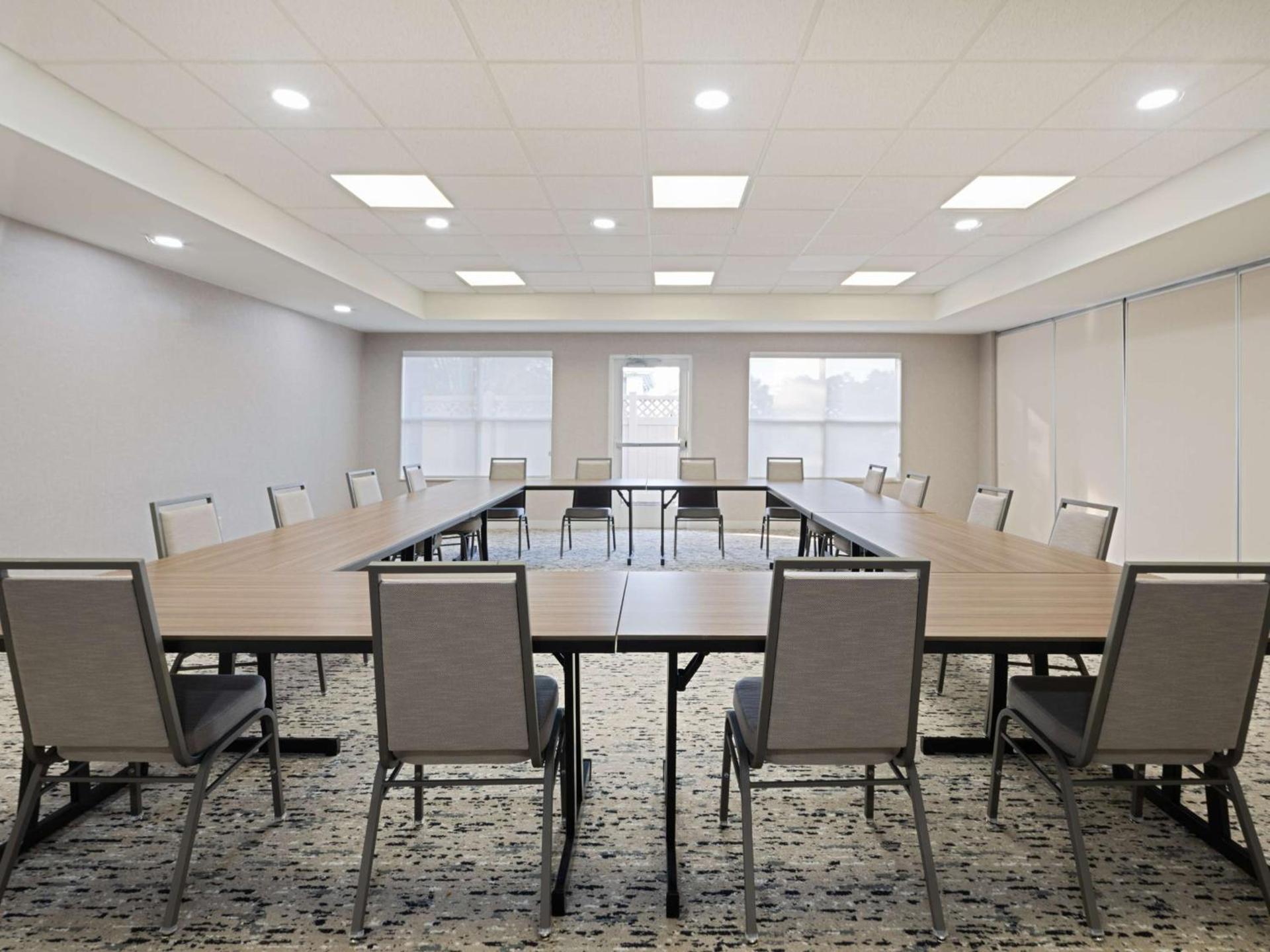 Homewood Suites by Hilton Columbia, SC photo 11