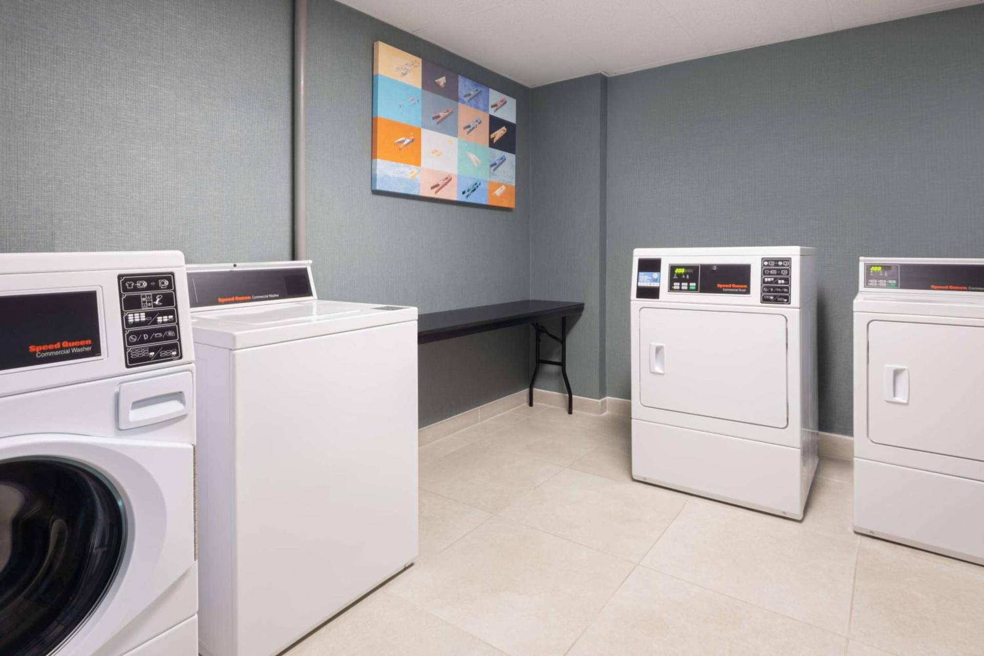 Homewood Suites by Hilton Columbia, SC photo 34