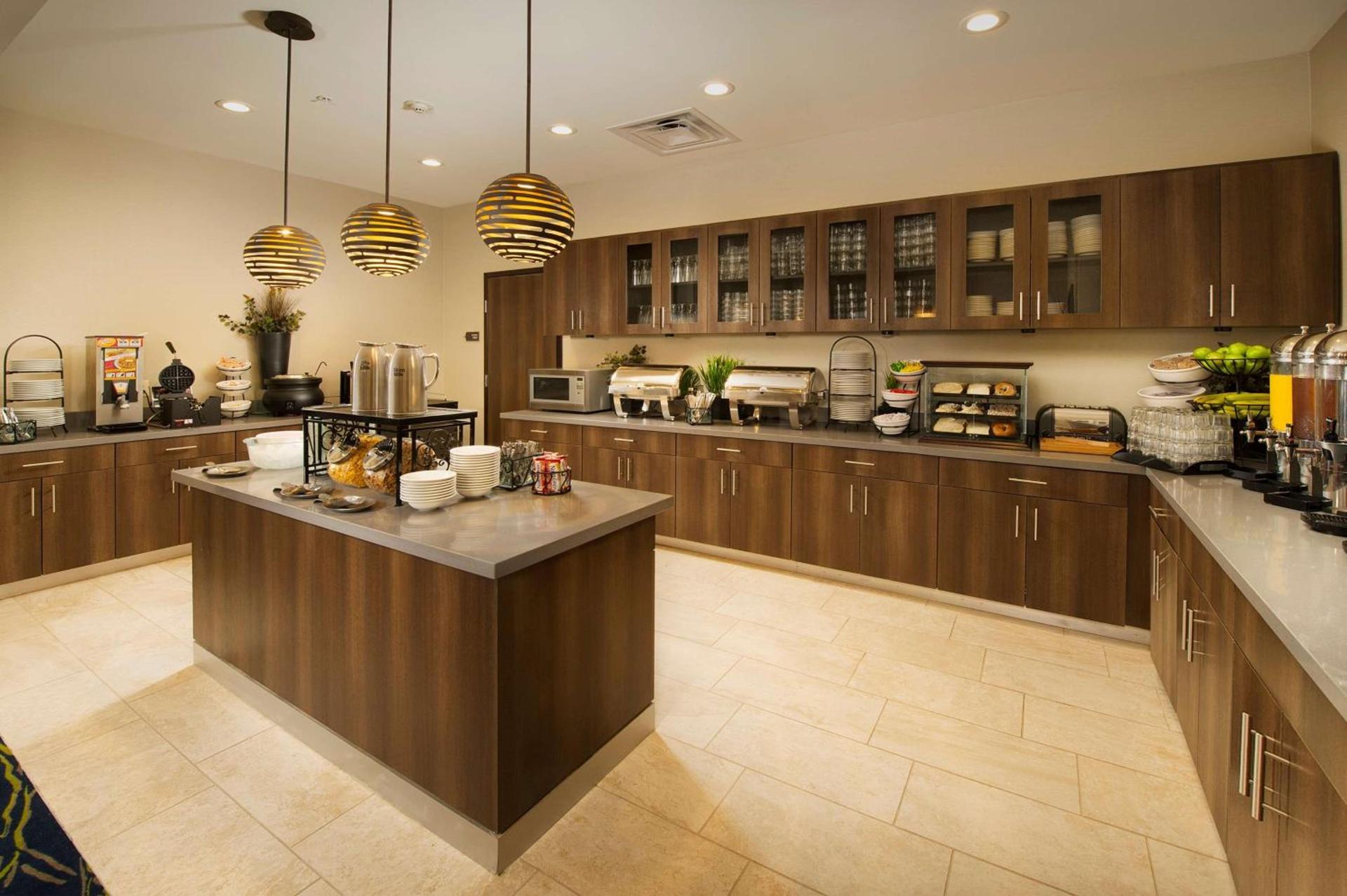 Homewood Suites by Hilton Midland photo 12