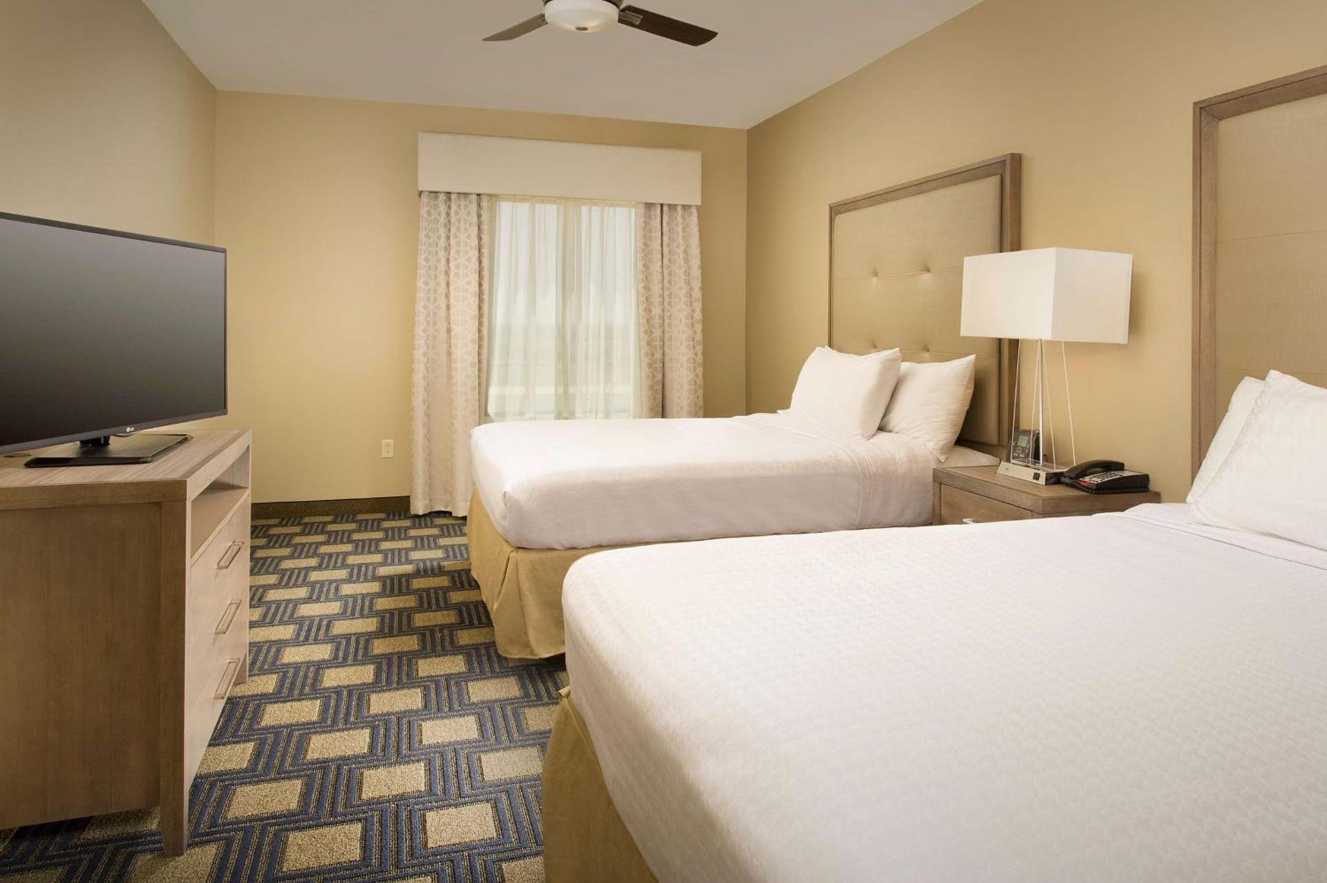 Homewood Suites by Hilton Midland photo 19