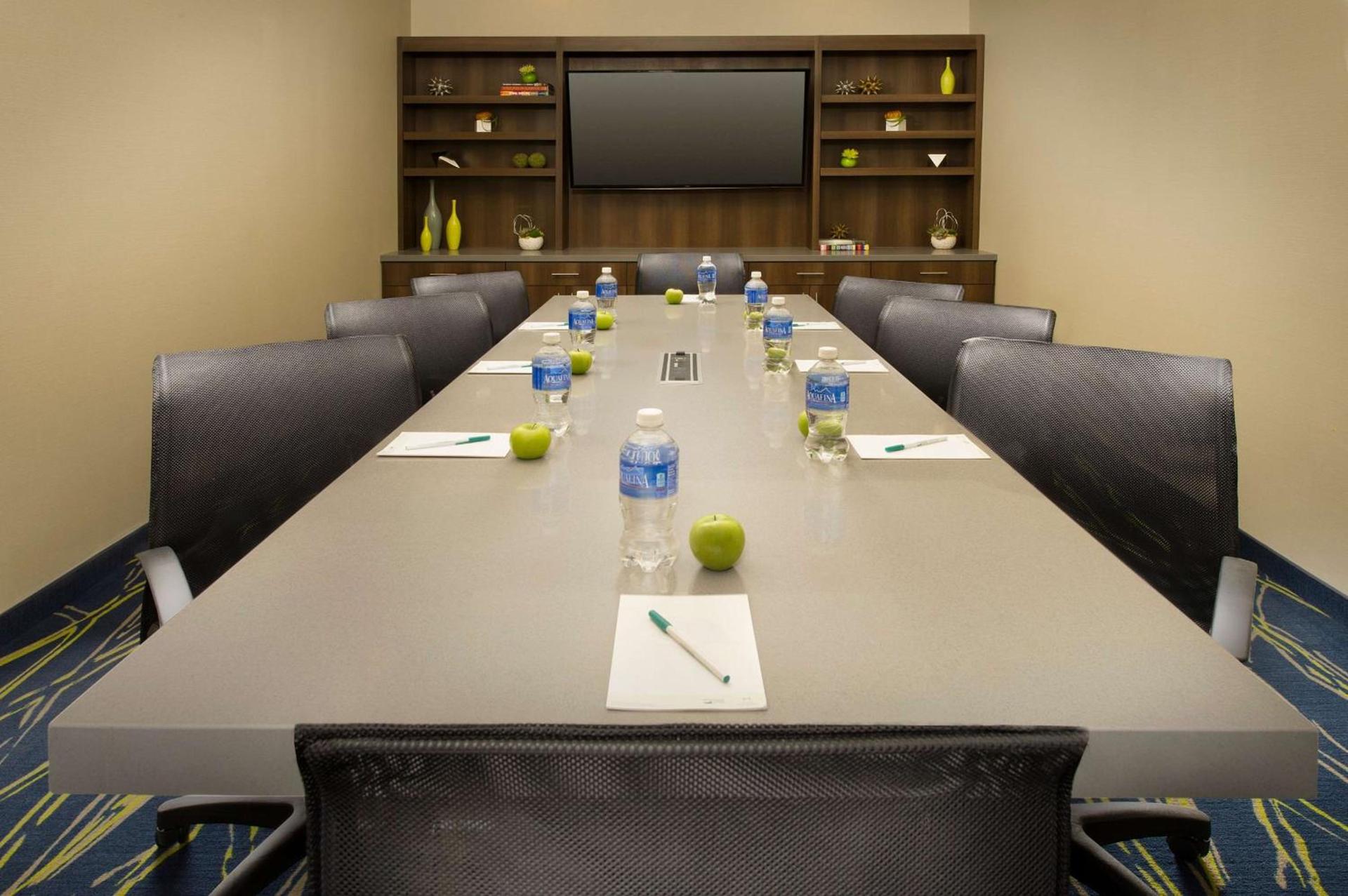 Homewood Suites by Hilton Midland photo 23