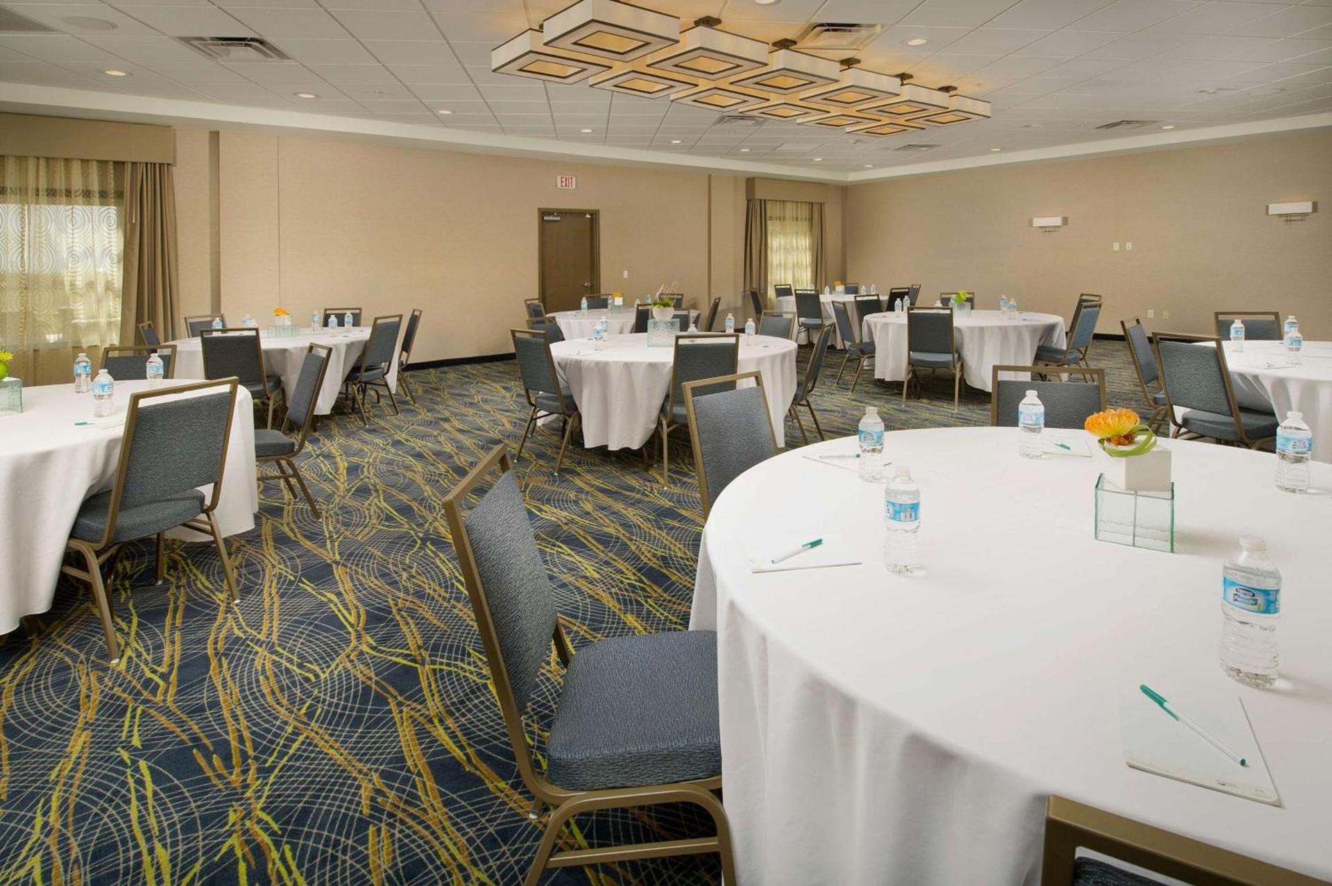 Homewood Suites by Hilton Midland photo 24