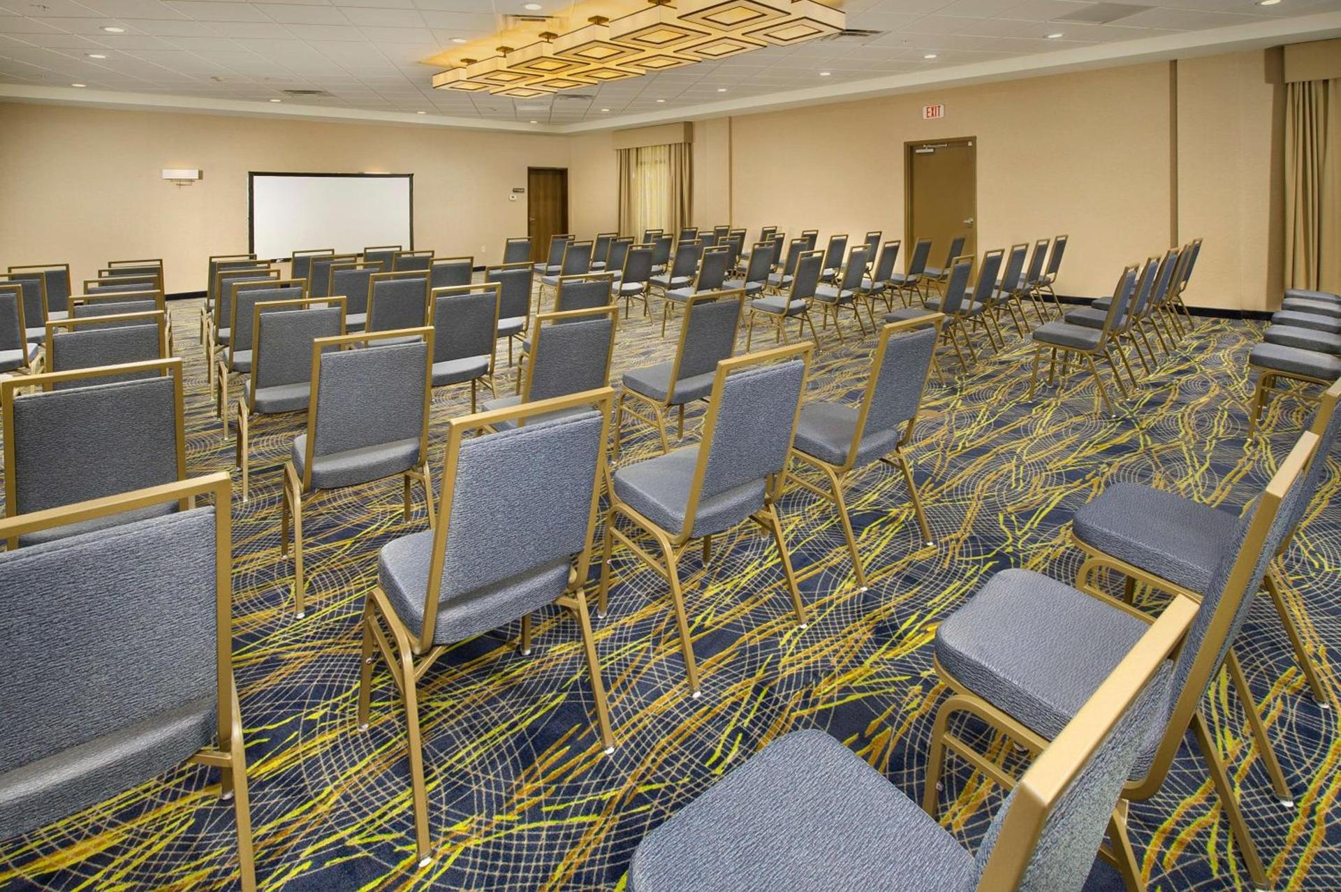 Homewood Suites by Hilton Midland photo 25