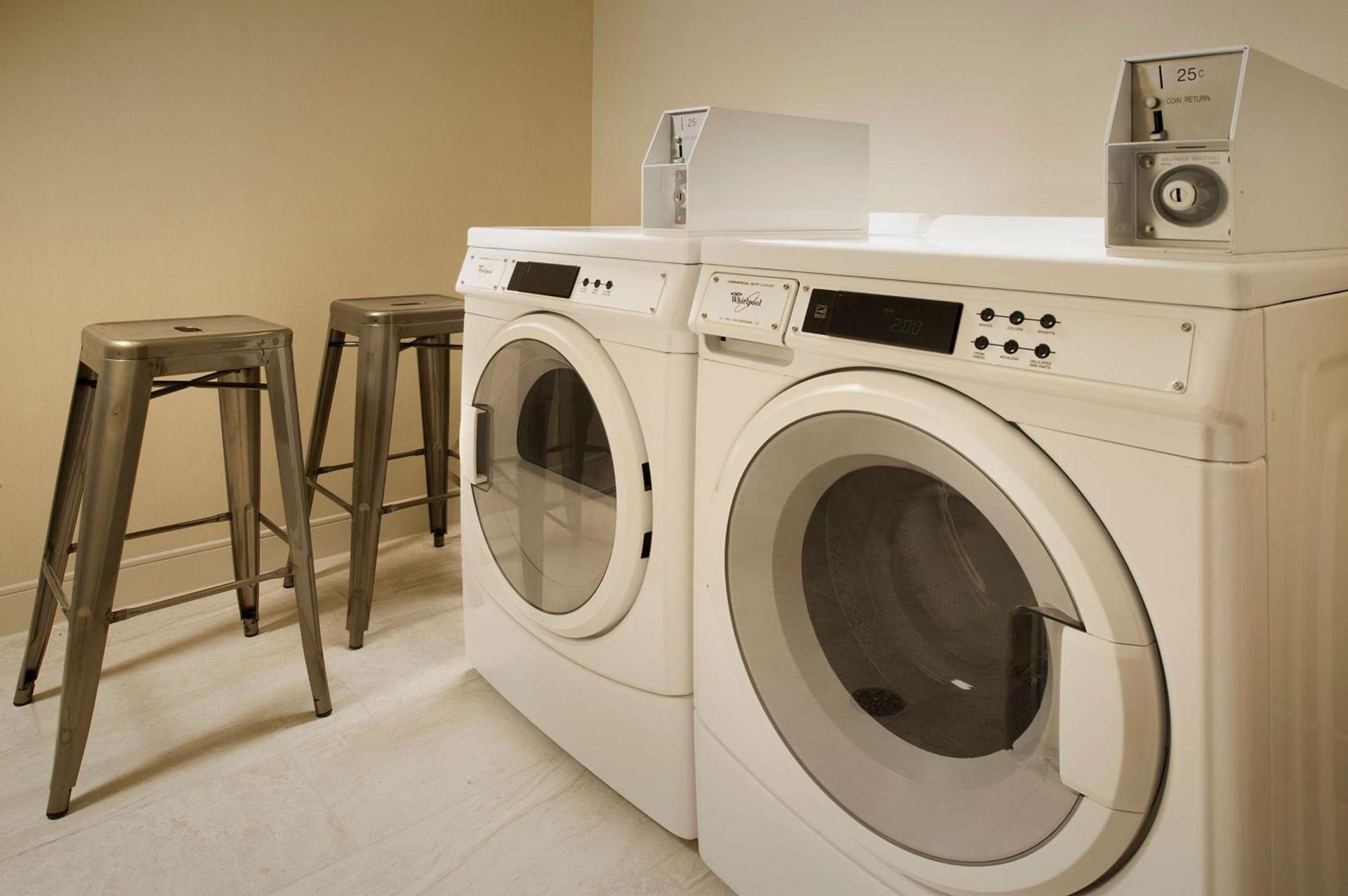Homewood Suites by Hilton Midland photo 30
