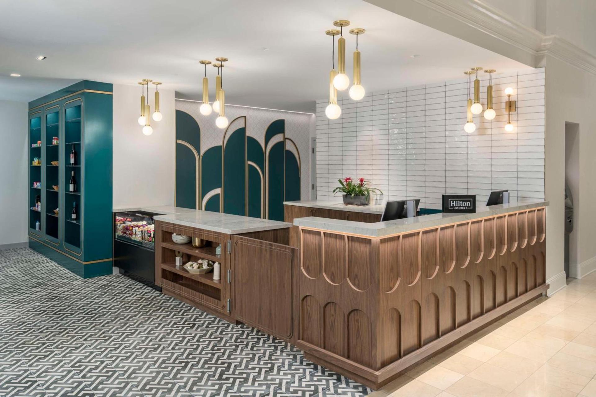 Homewood Suites by Hilton New Orleans photo 4