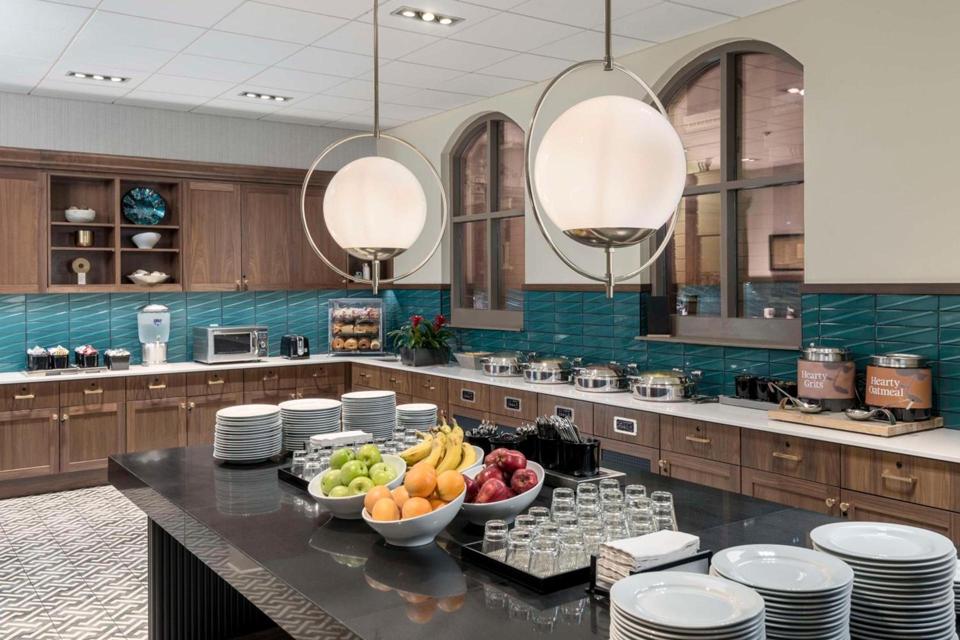Homewood Suites by Hilton New Orleans photo 13