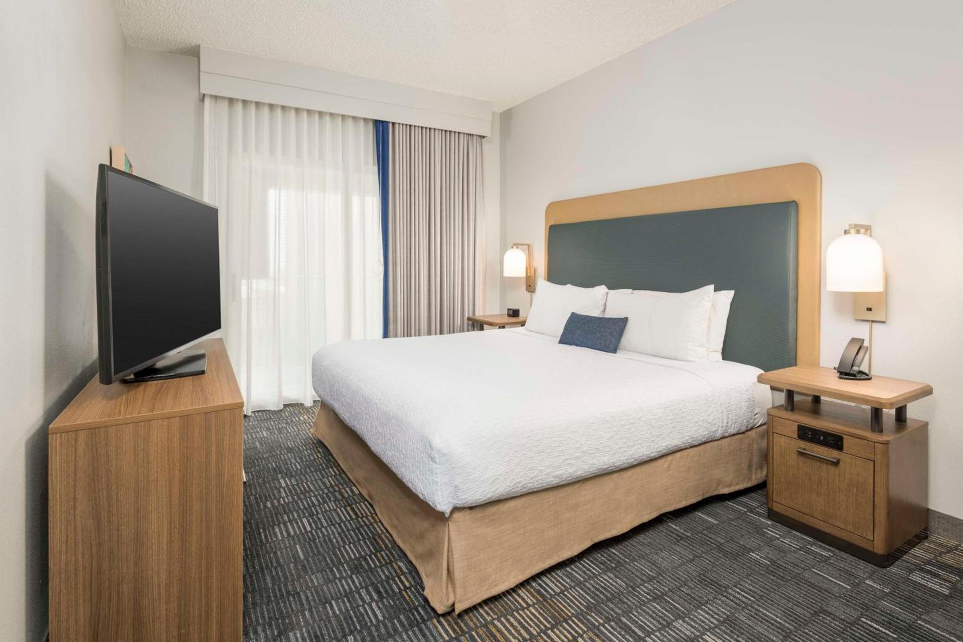 Homewood Suites by Hilton New Orleans photo 27
