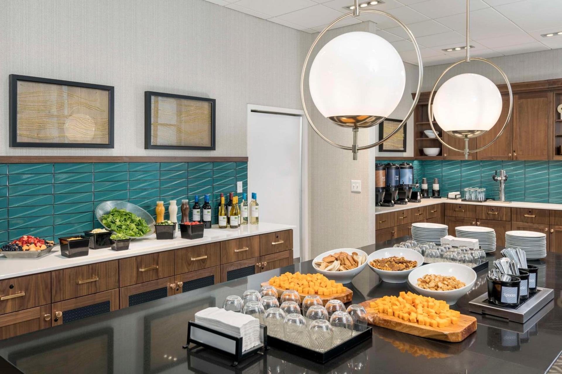 Homewood Suites by Hilton New Orleans photo 19