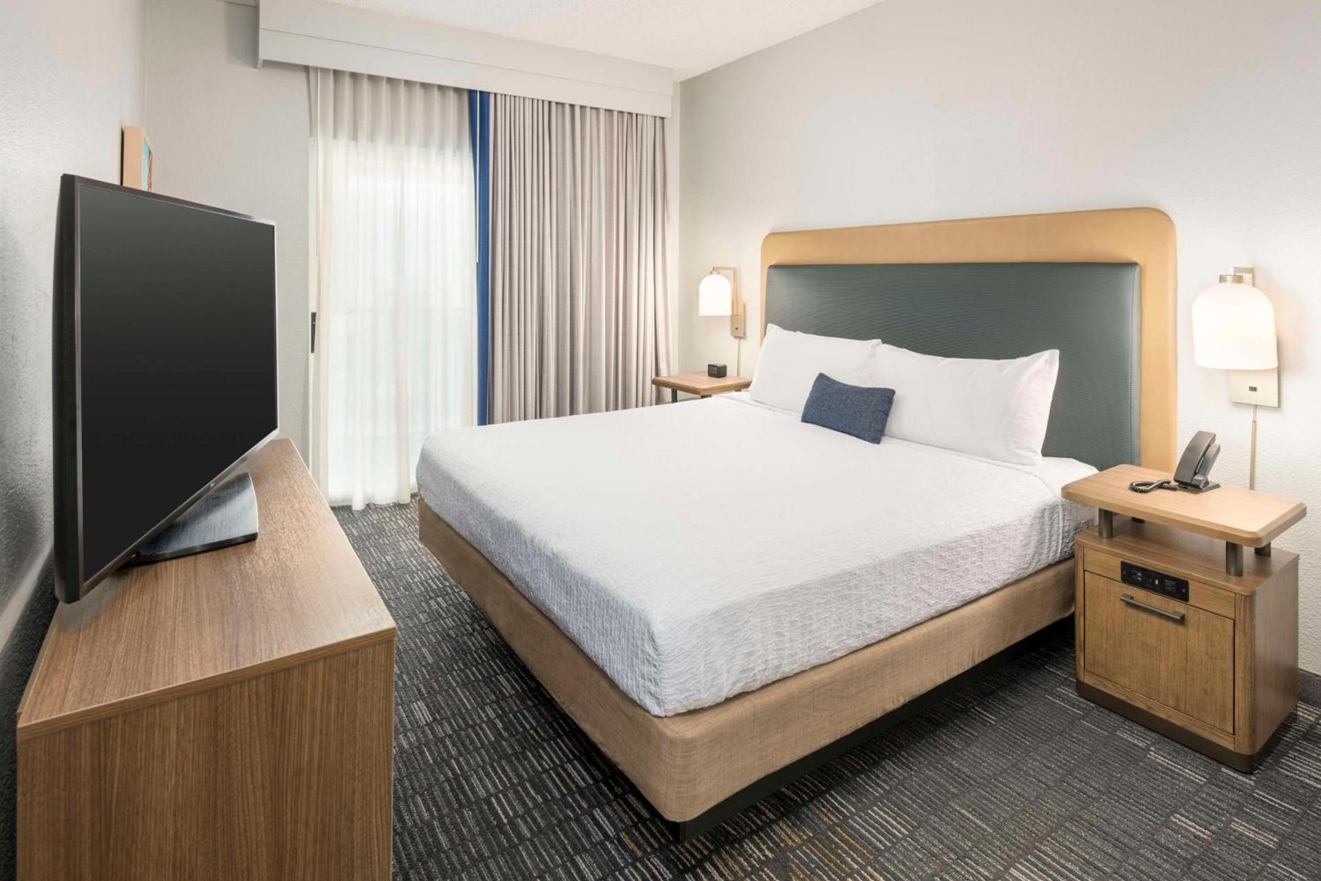 Homewood Suites by Hilton New Orleans photo 7