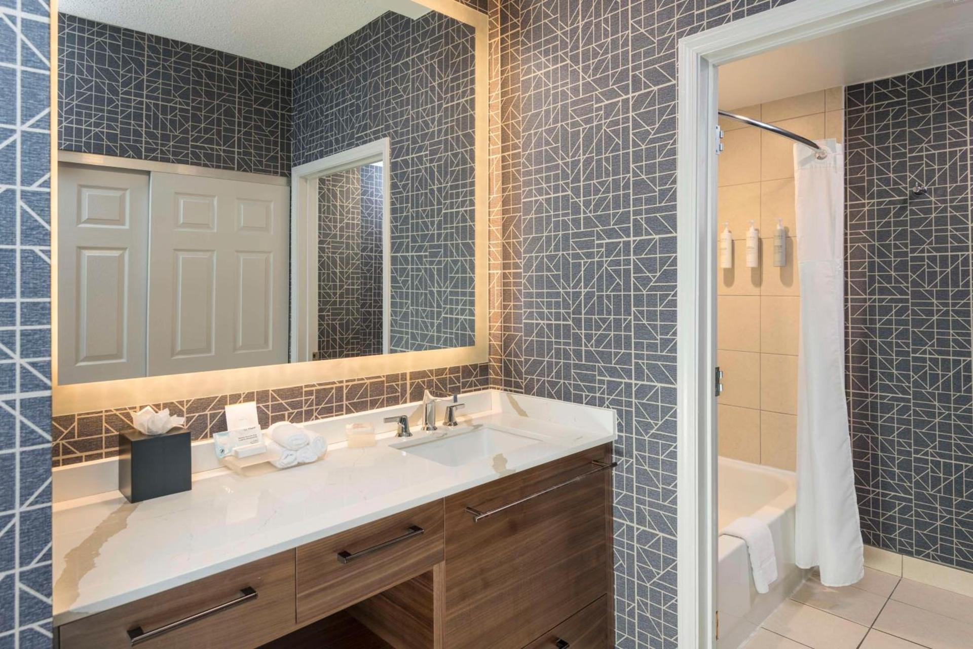 Homewood Suites by Hilton New Orleans photo 21