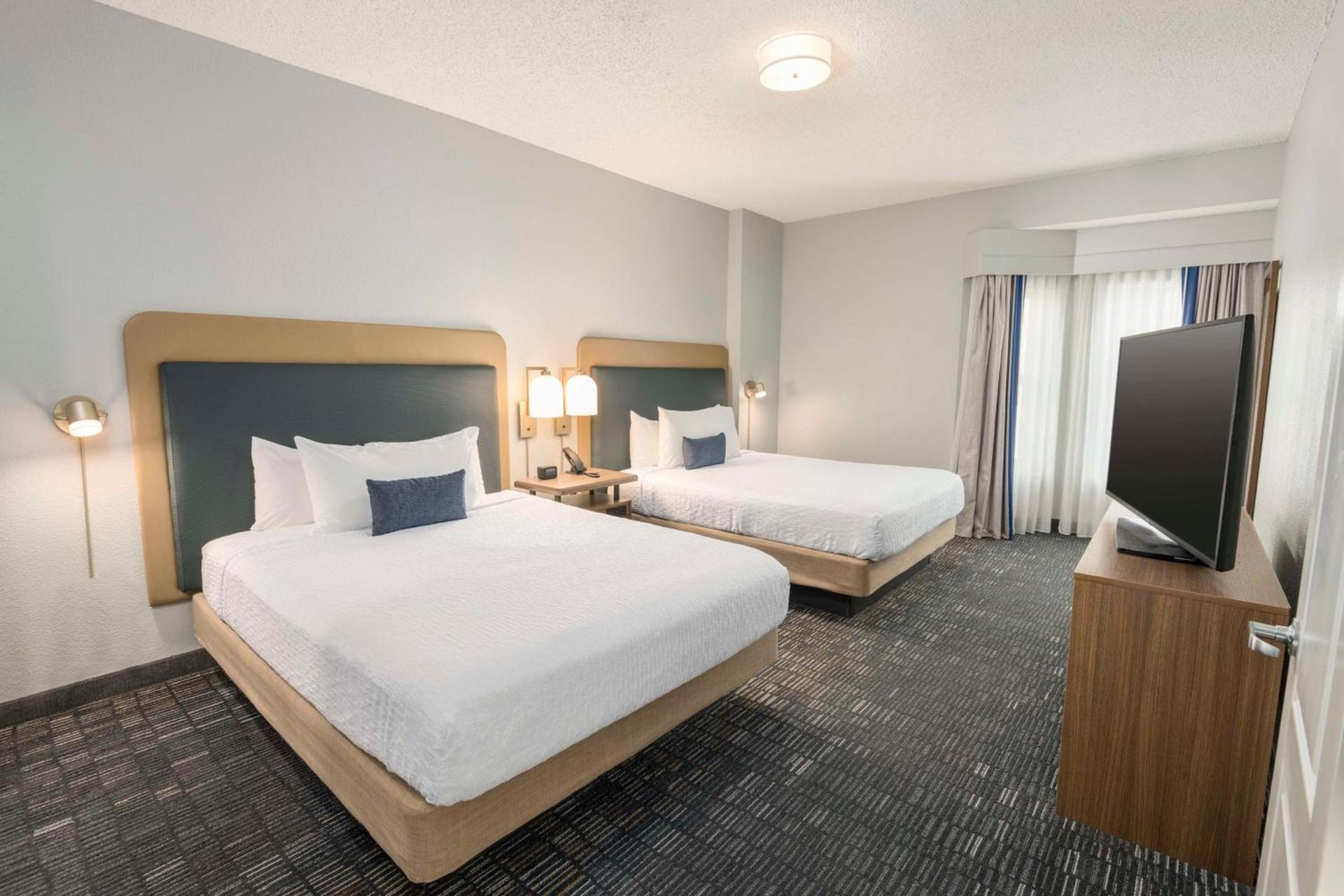 Homewood Suites by Hilton New Orleans photo 11
