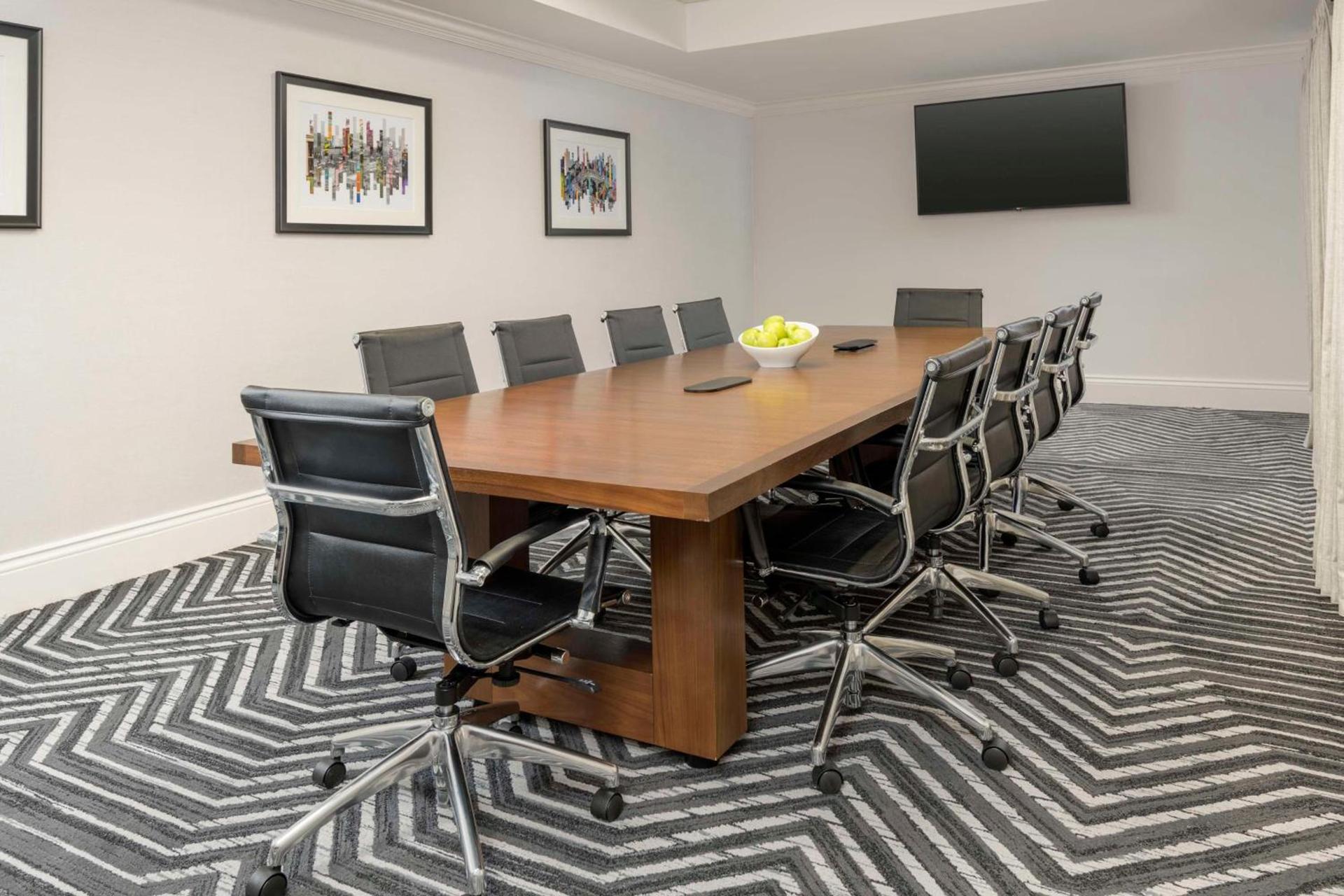 Homewood Suites by Hilton New Orleans photo 10