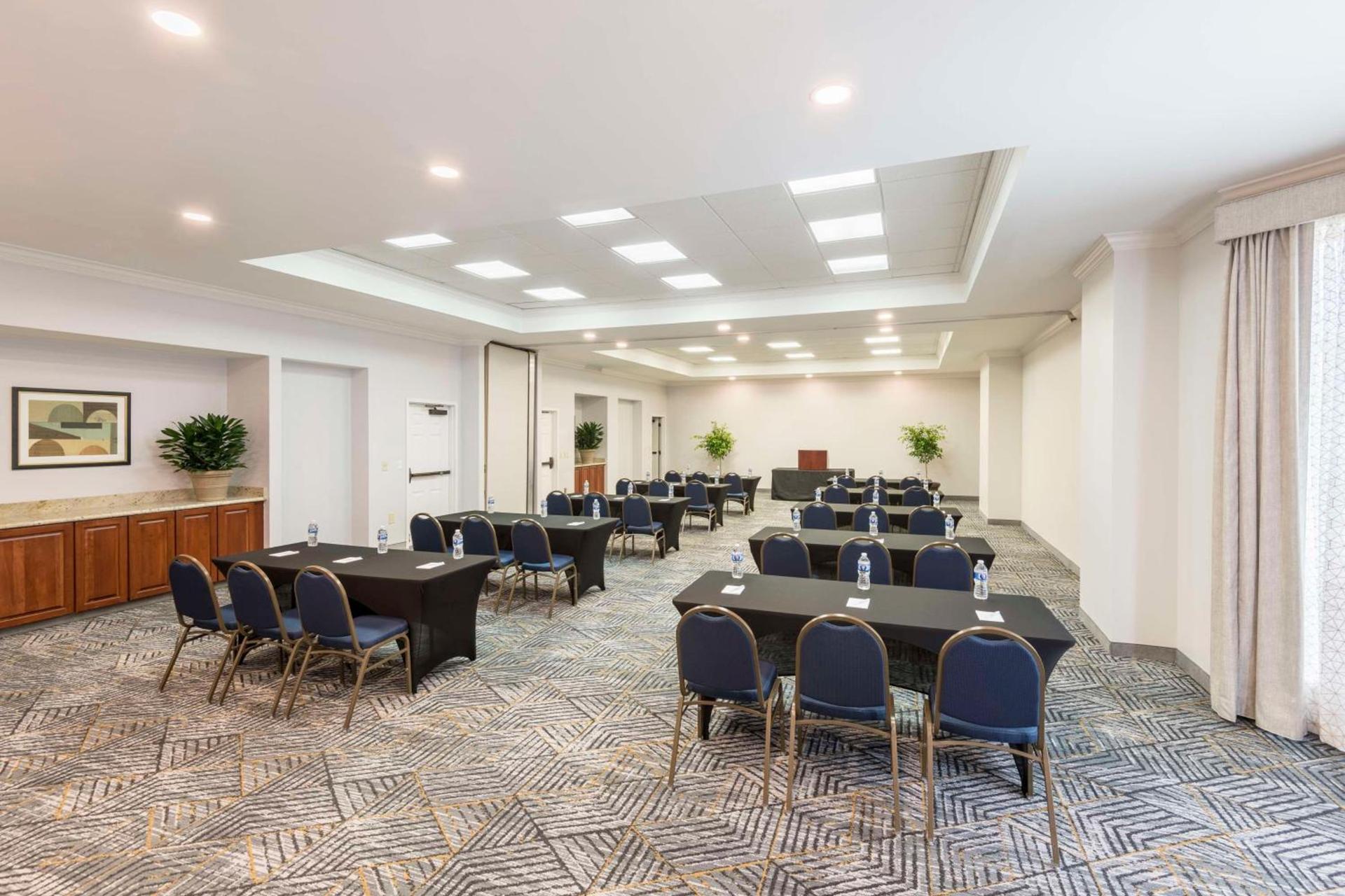 Homewood Suites by Hilton New Orleans photo 6