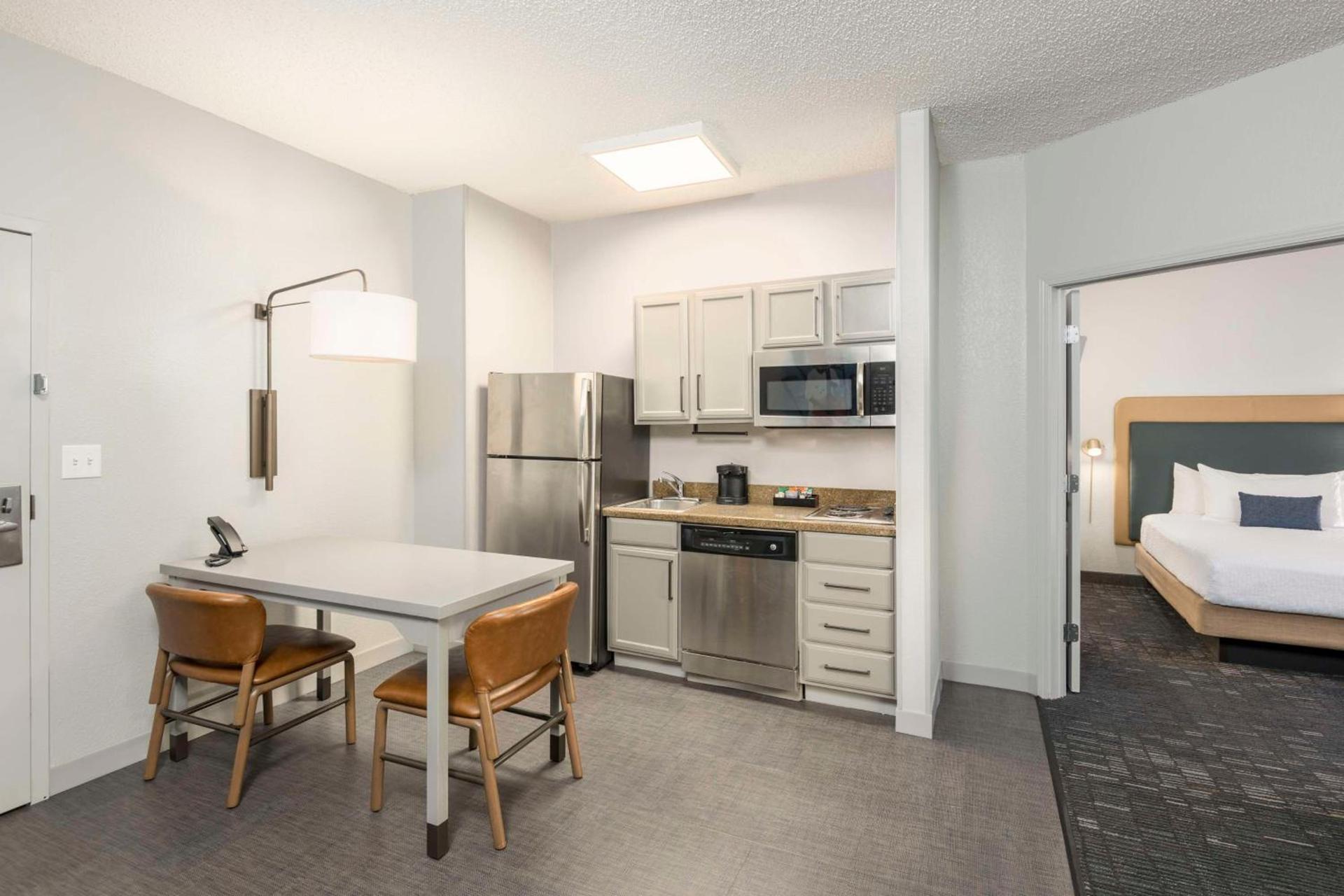 Homewood Suites by Hilton New Orleans photo 18
