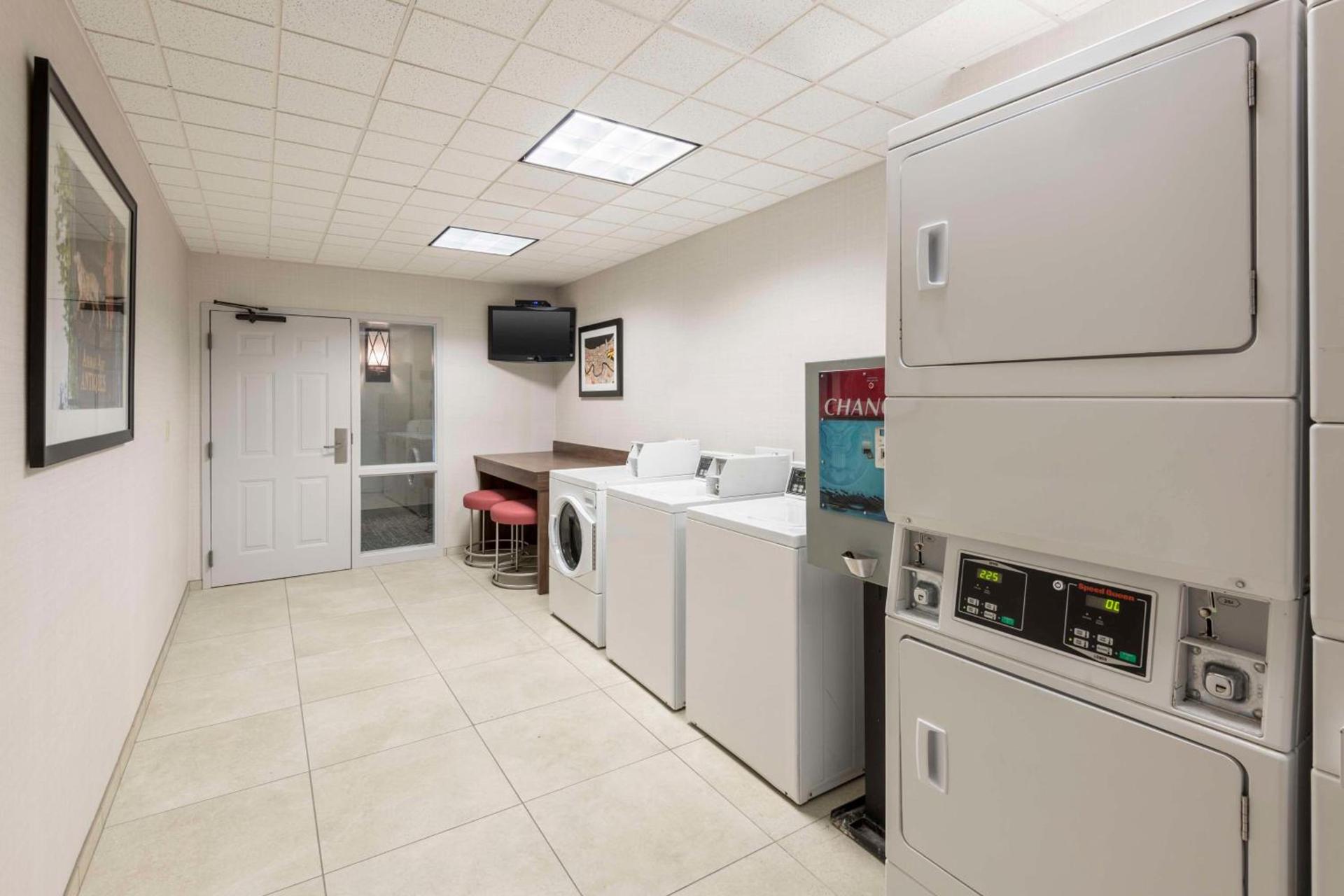 Homewood Suites by Hilton New Orleans photo 24