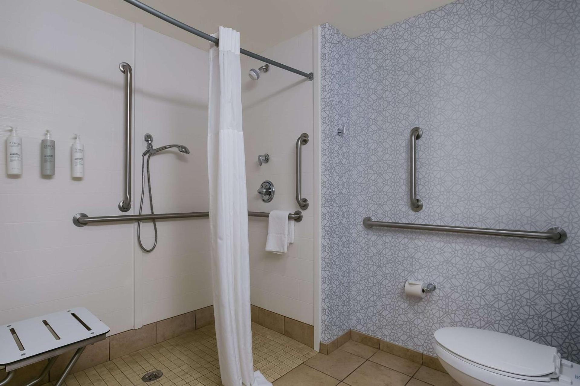 Hampton Inn & Suites Wilmington Christiana photo 33