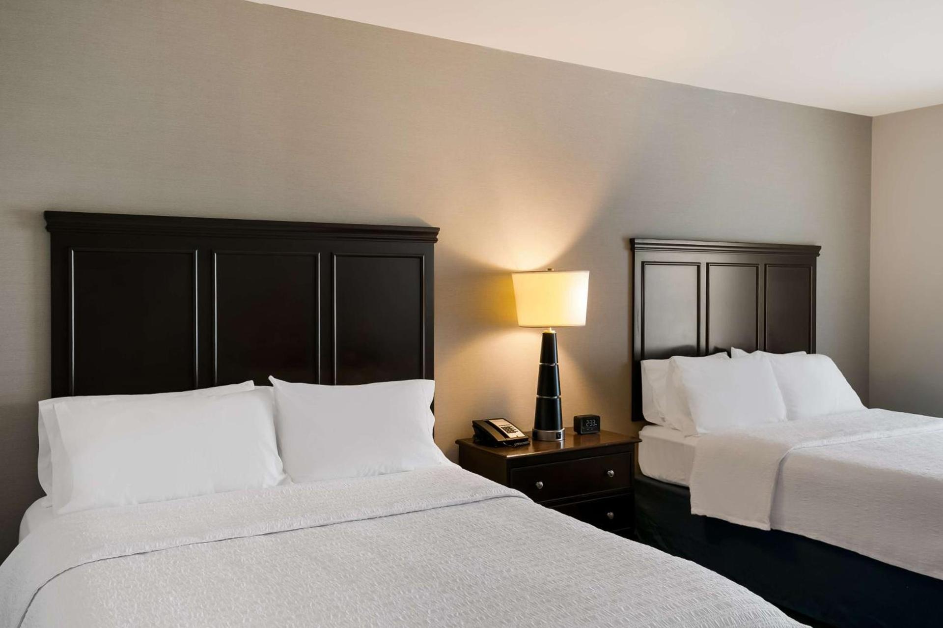Hampton Inn & Suites Wilmington Christiana photo 35