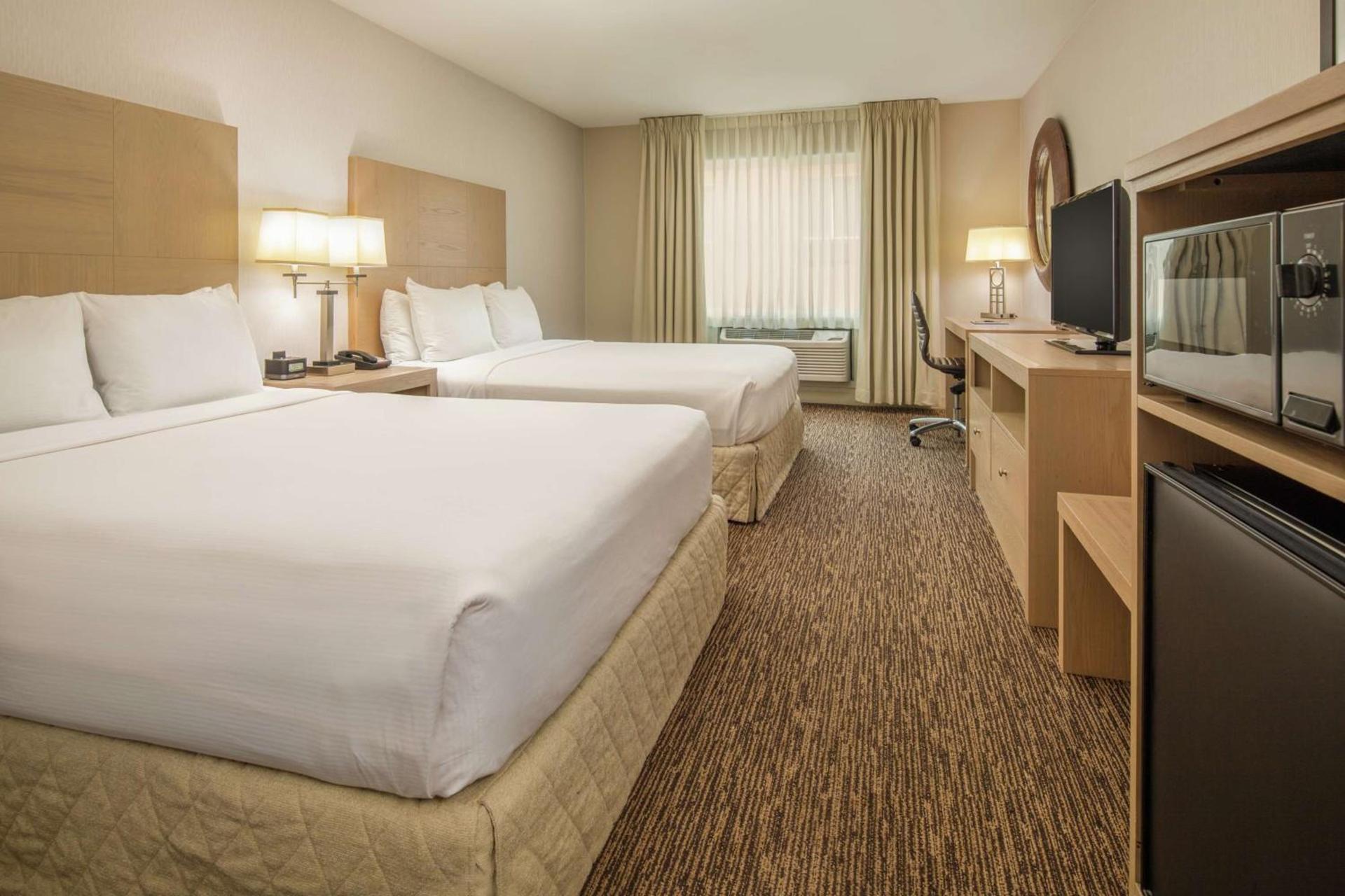 DoubleTree by Hilton Portland Tigard photo 26