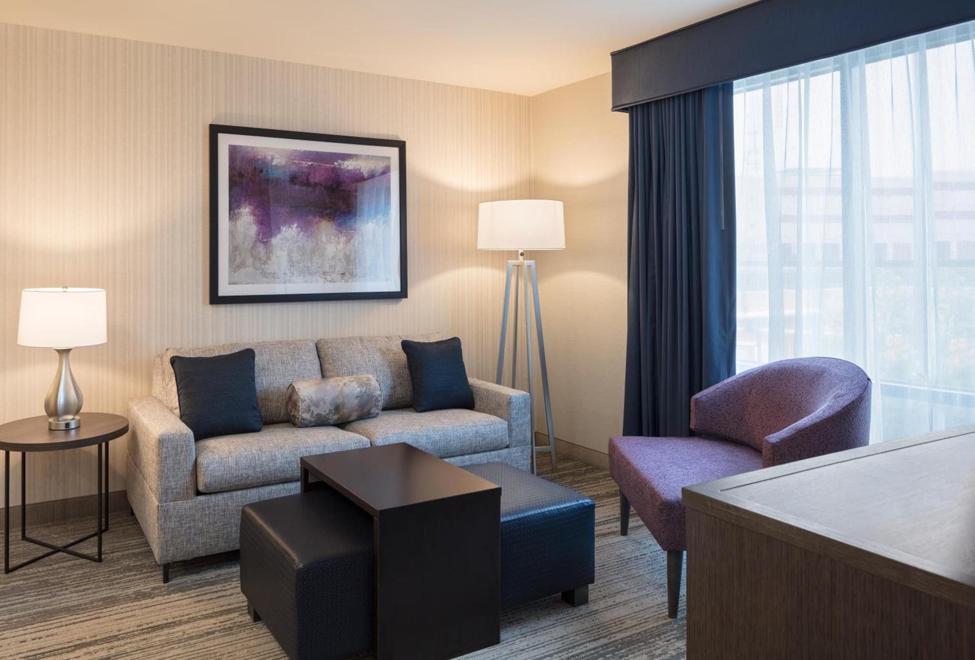 Homewood Suites by Hilton Needham Boston photo 27