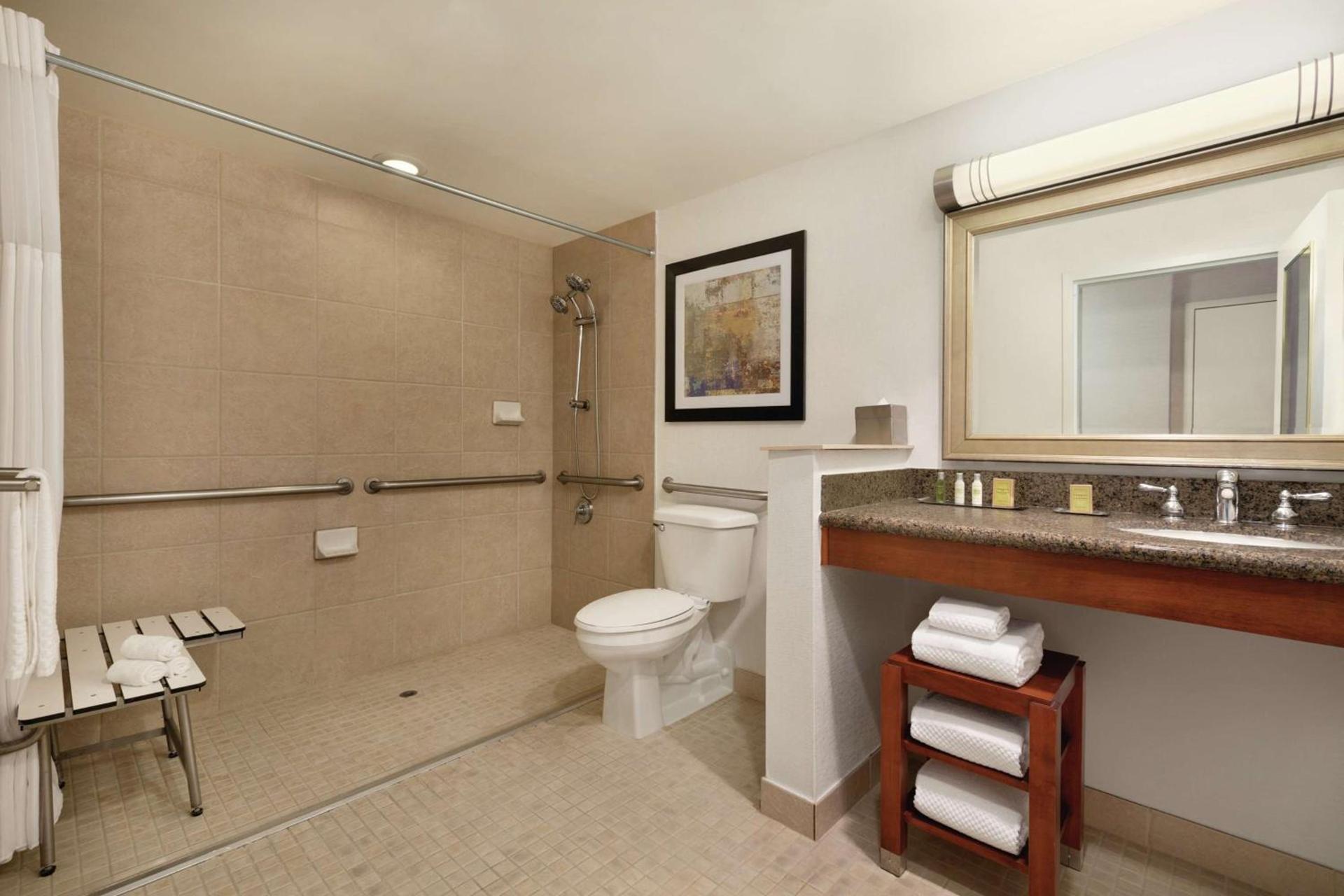 DoubleTree by Hilton Hotel Albuquerque photo 50