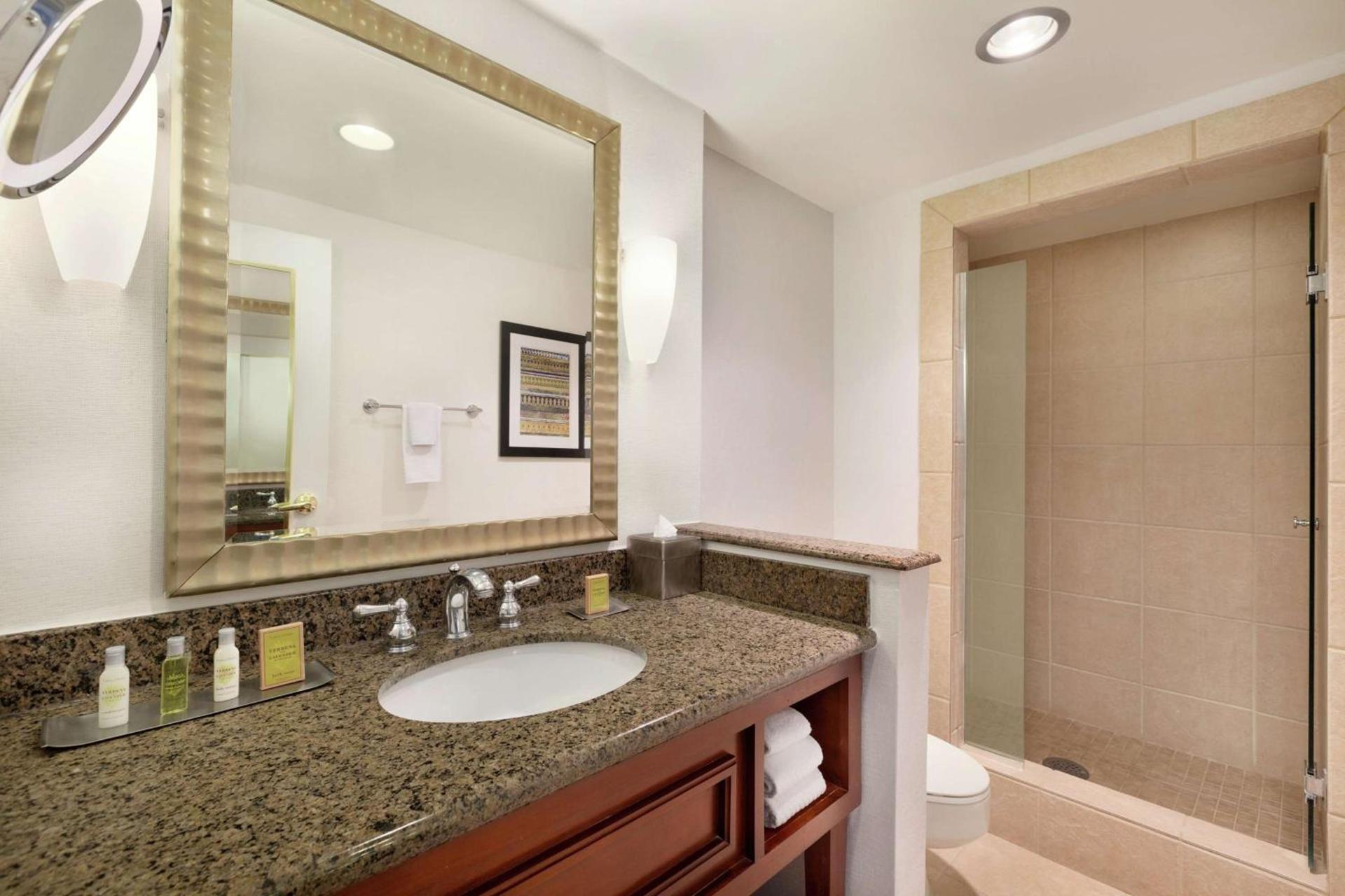 DoubleTree by Hilton Hotel Albuquerque photo 22