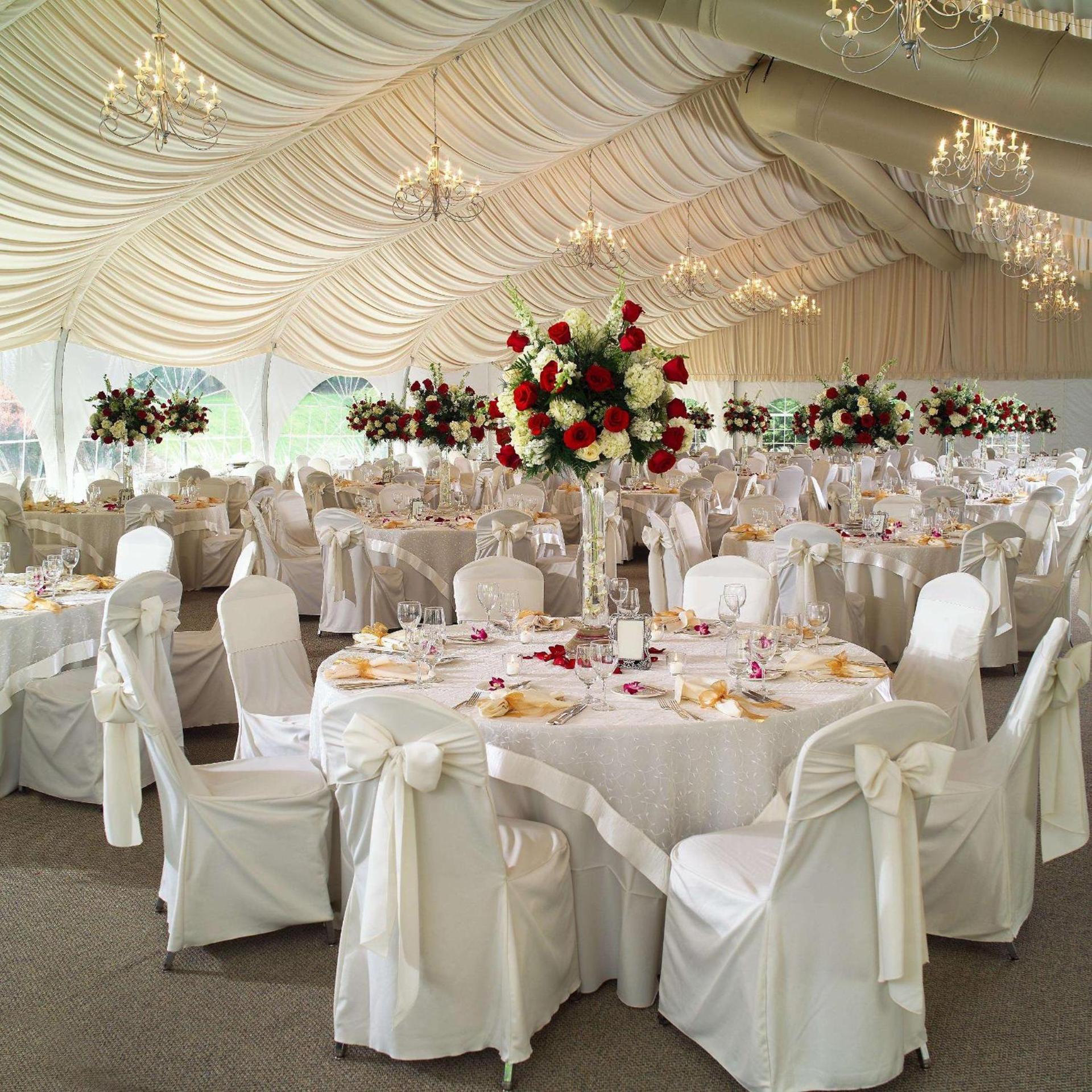 DoubleTree by Hilton Stamford photo 58