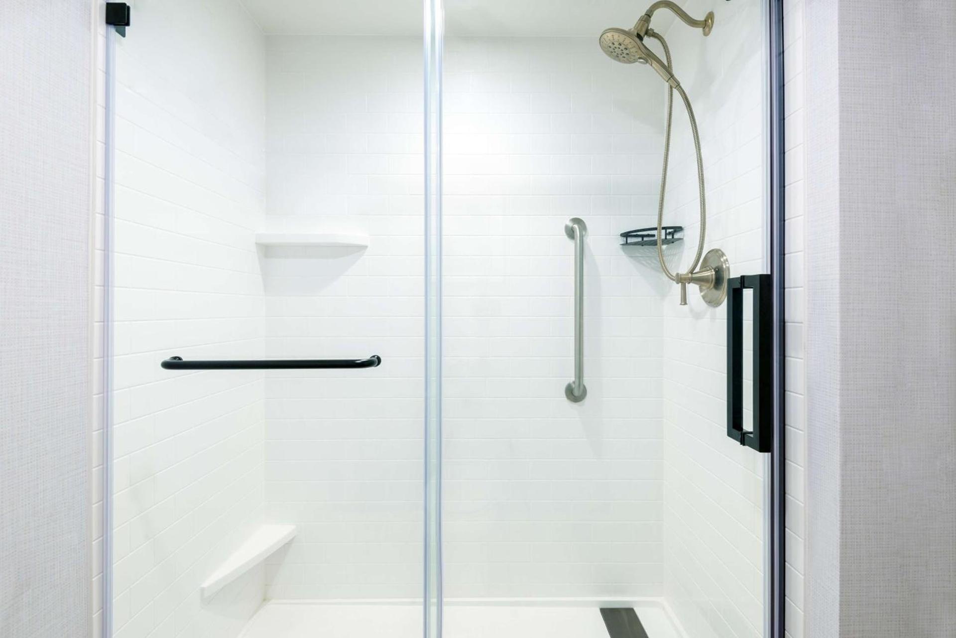 Hampton Inn Buffalo-Williamsville photo 20