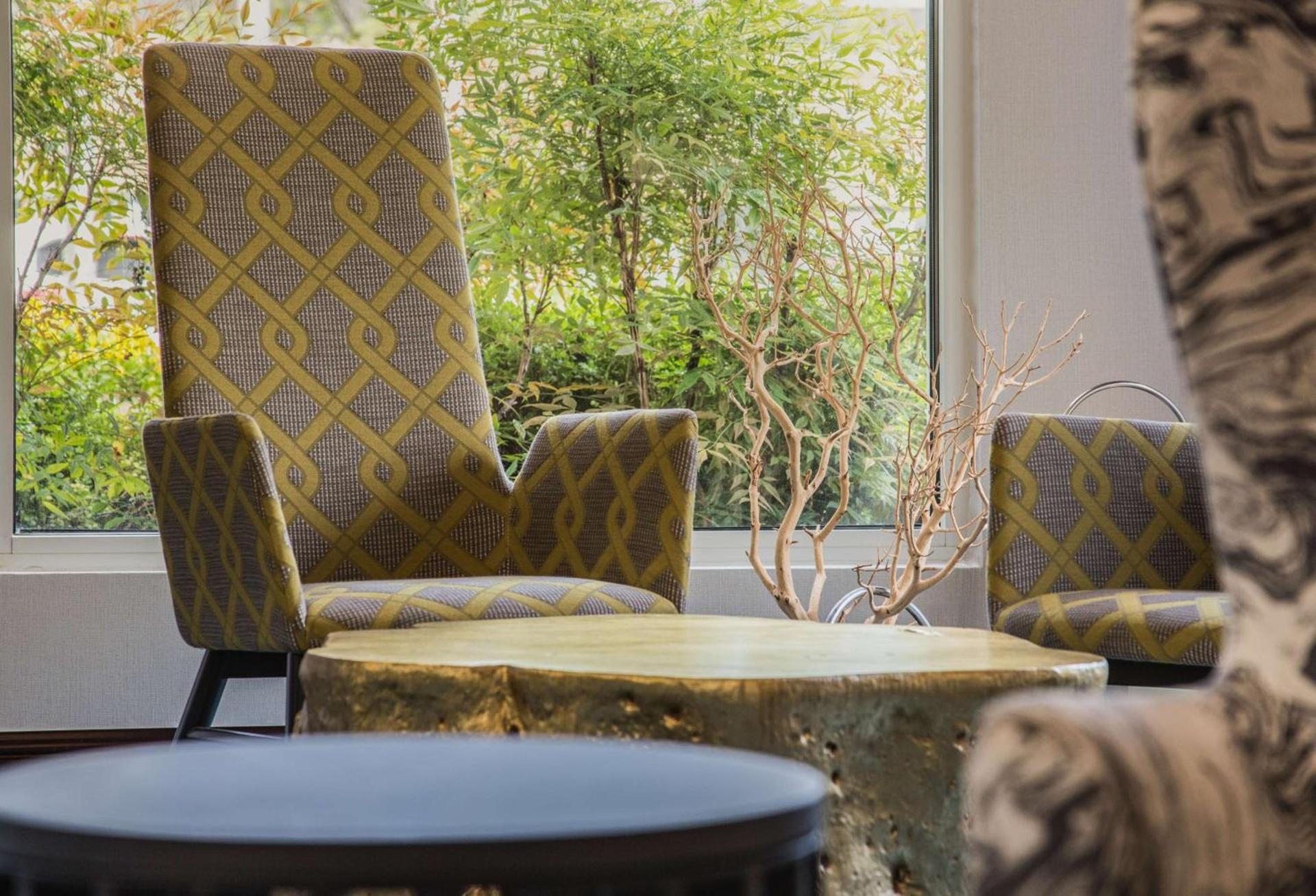 Hilton Garden Inn Annapolis photo 5
