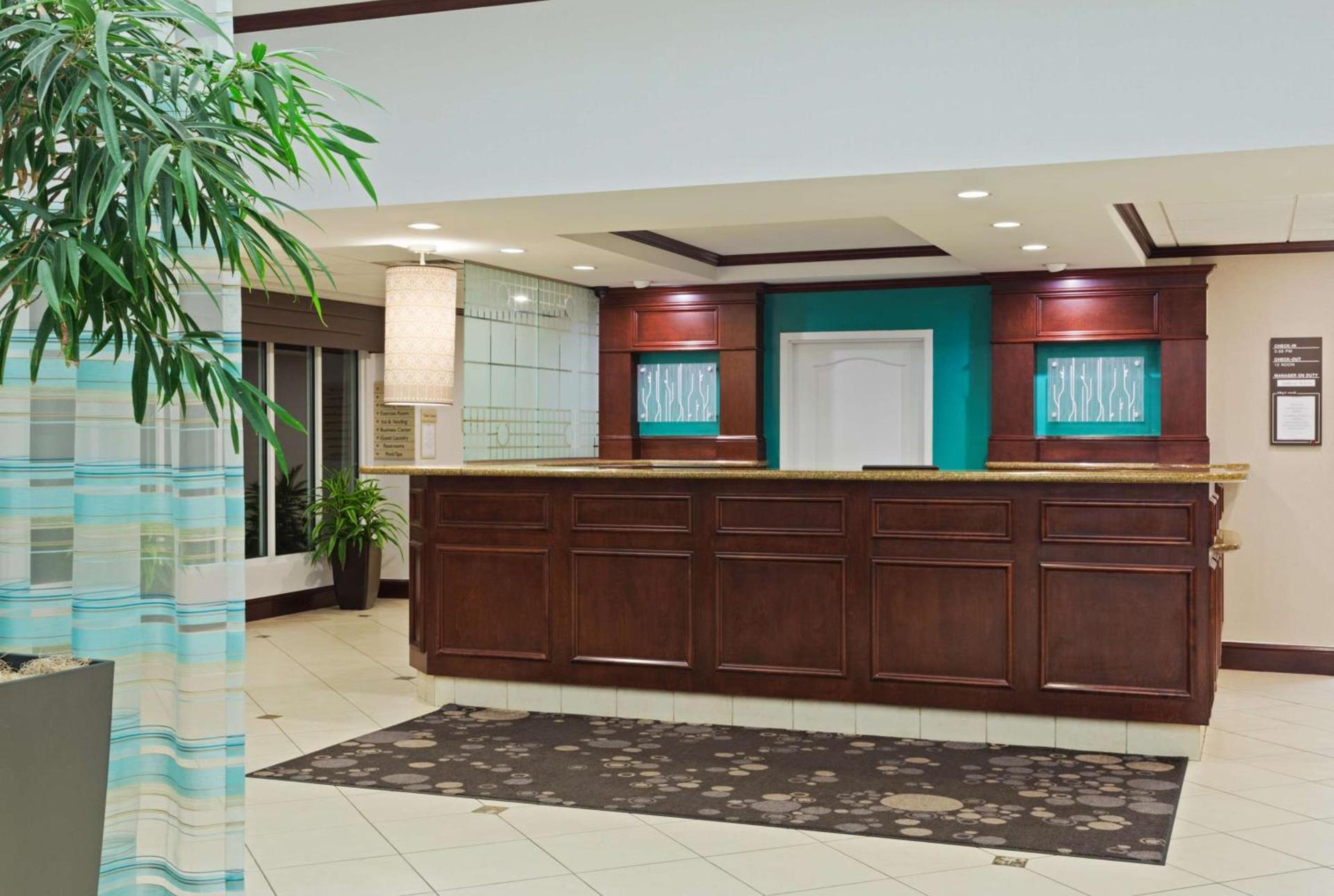 Hilton Garden Inn Annapolis photo 6
