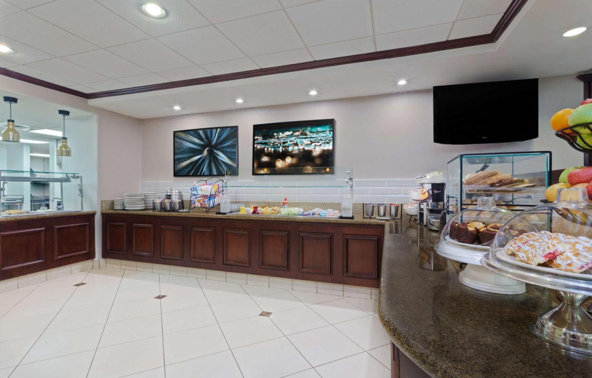 Hilton Garden Inn Annapolis photo 10