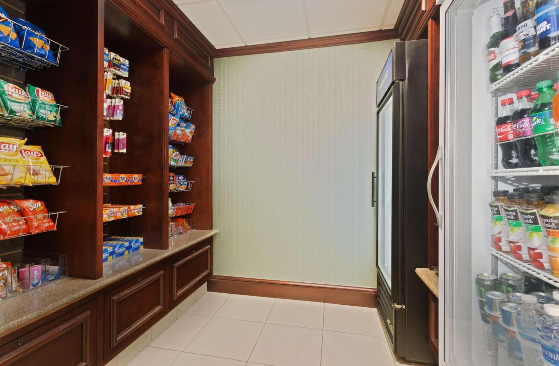 Hilton Garden Inn Annapolis photo 12