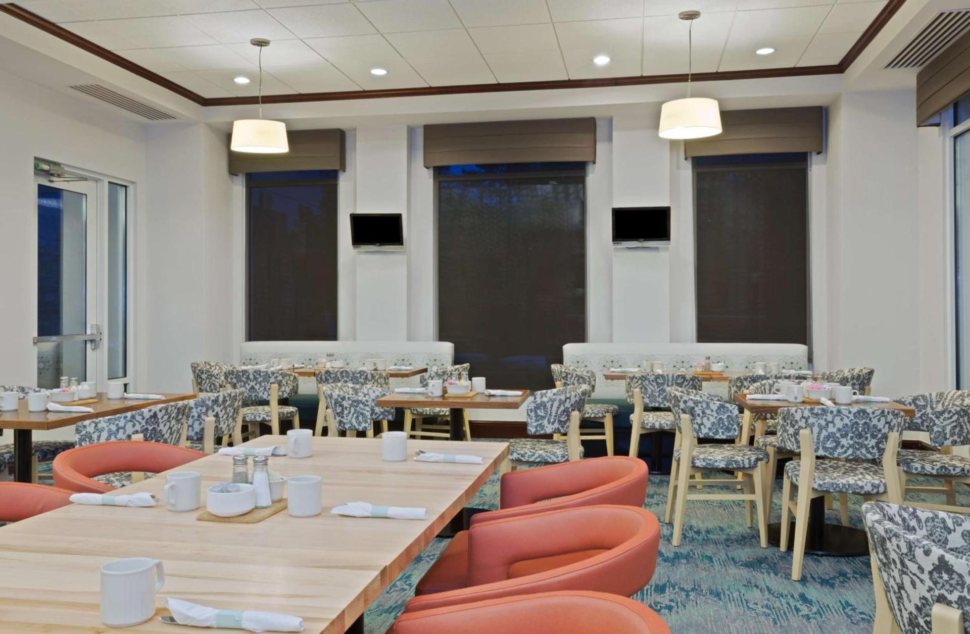 Hilton Garden Inn Annapolis photo 11