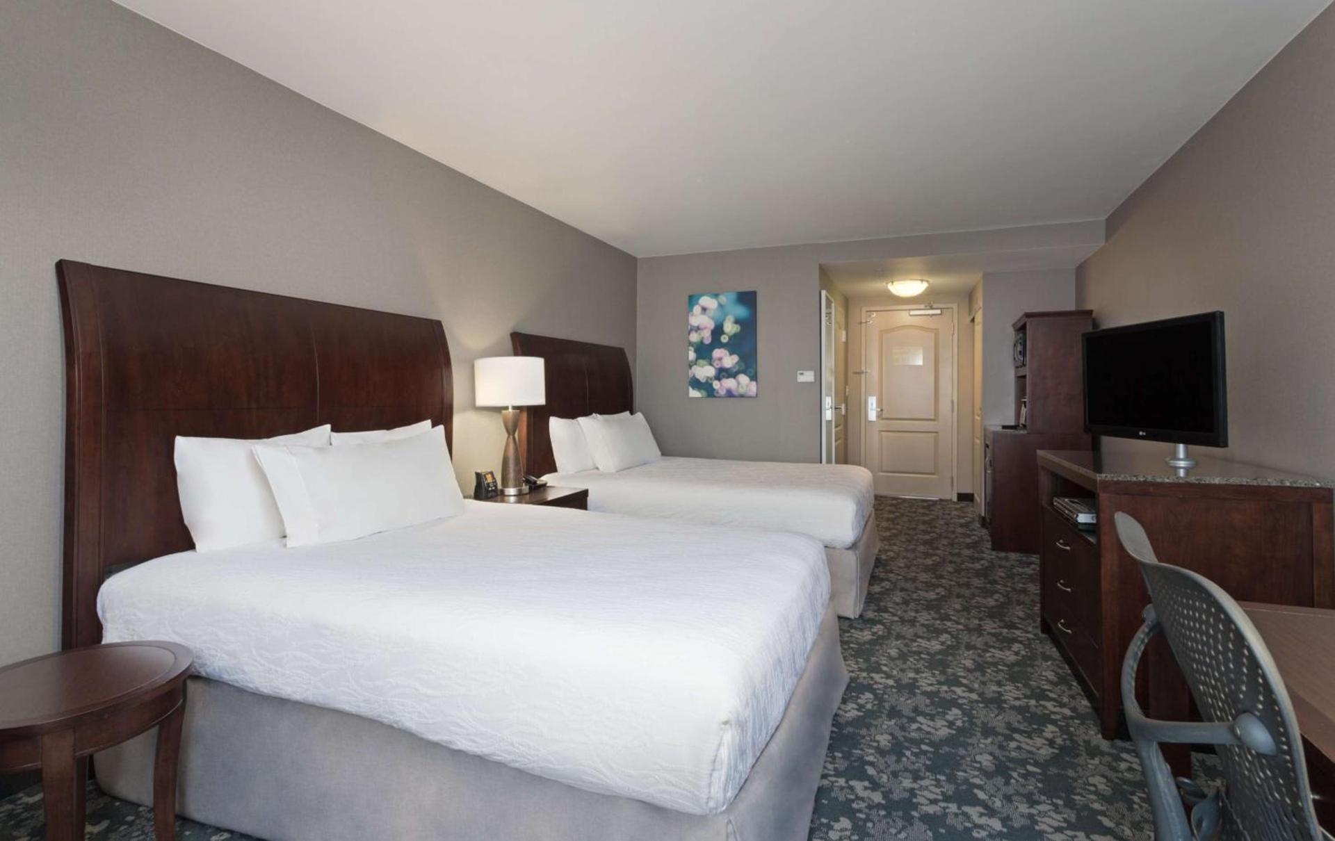 Hilton Garden Inn Annapolis photo 15