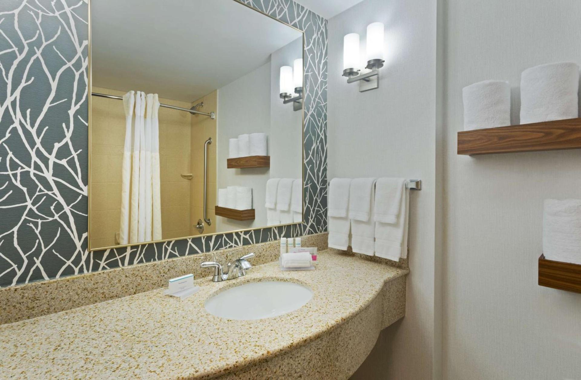 Hilton Garden Inn Annapolis photo 17