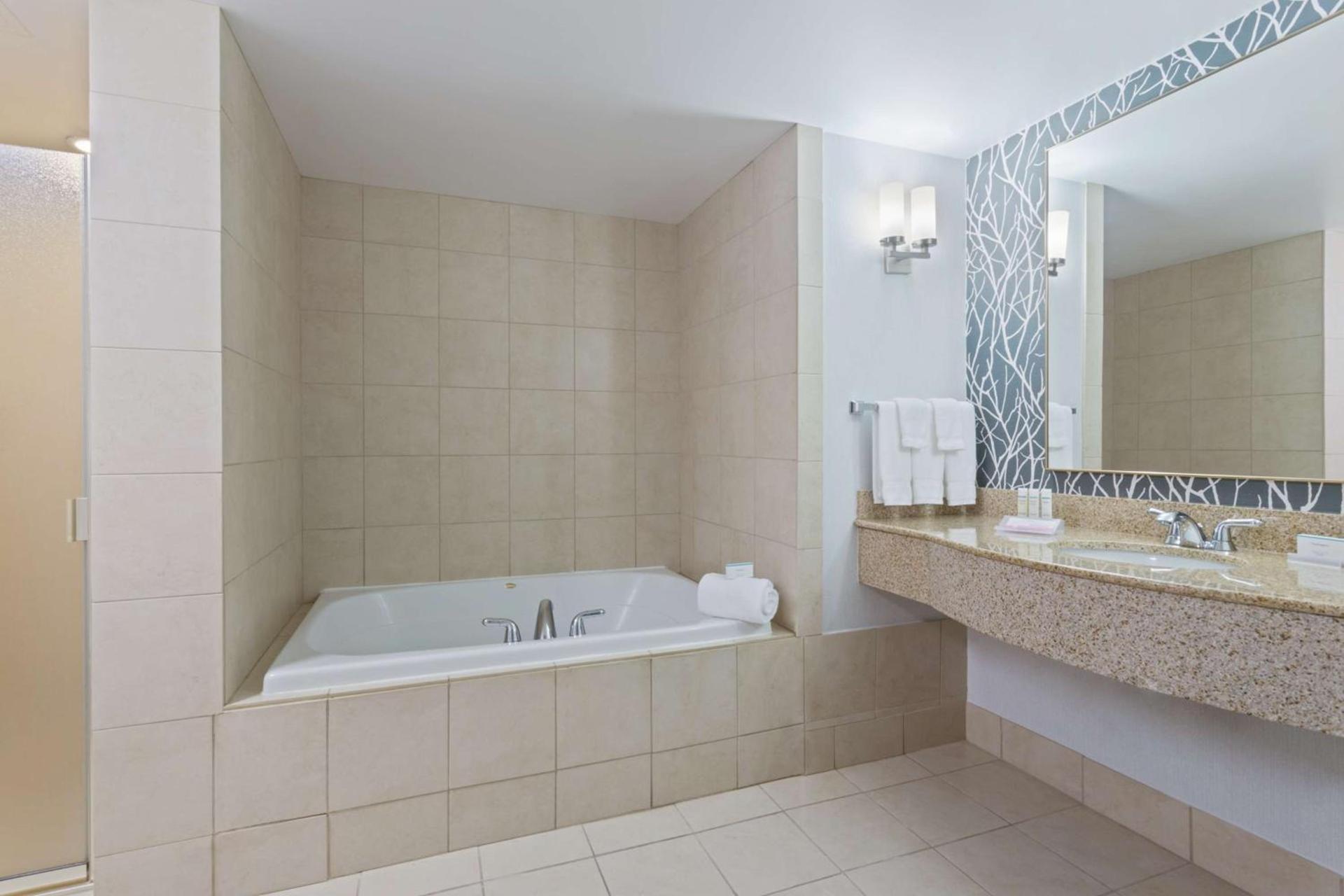 Hilton Garden Inn Annapolis photo 27