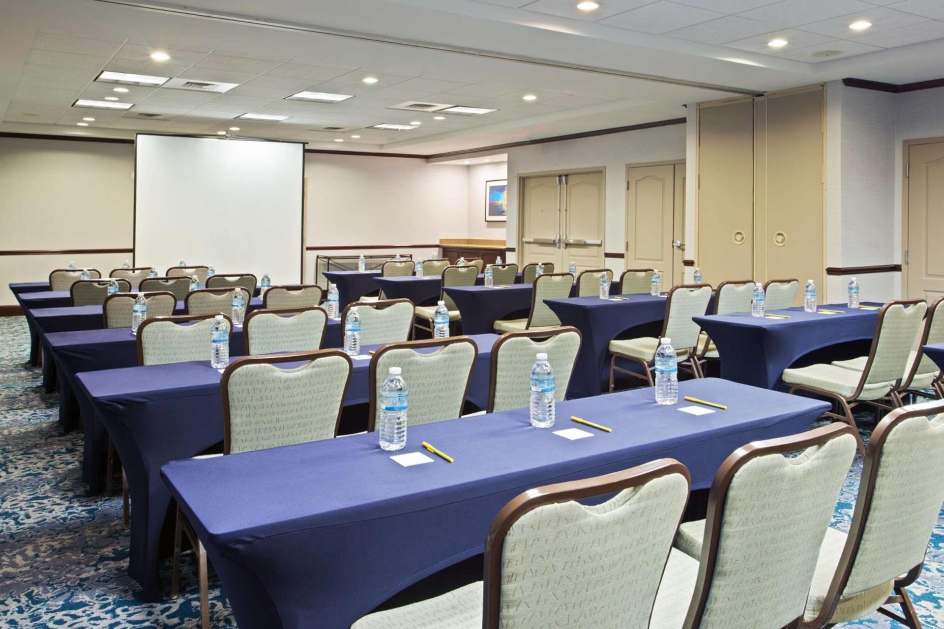 Hilton Garden Inn Annapolis photo 28
