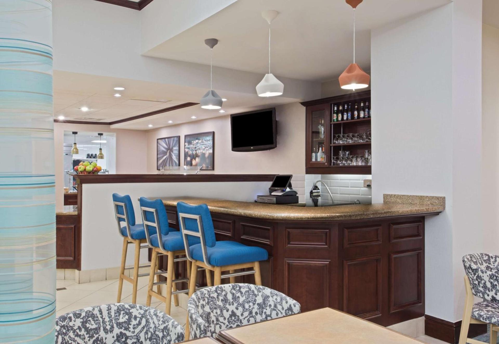 Hilton Garden Inn Annapolis photo 29